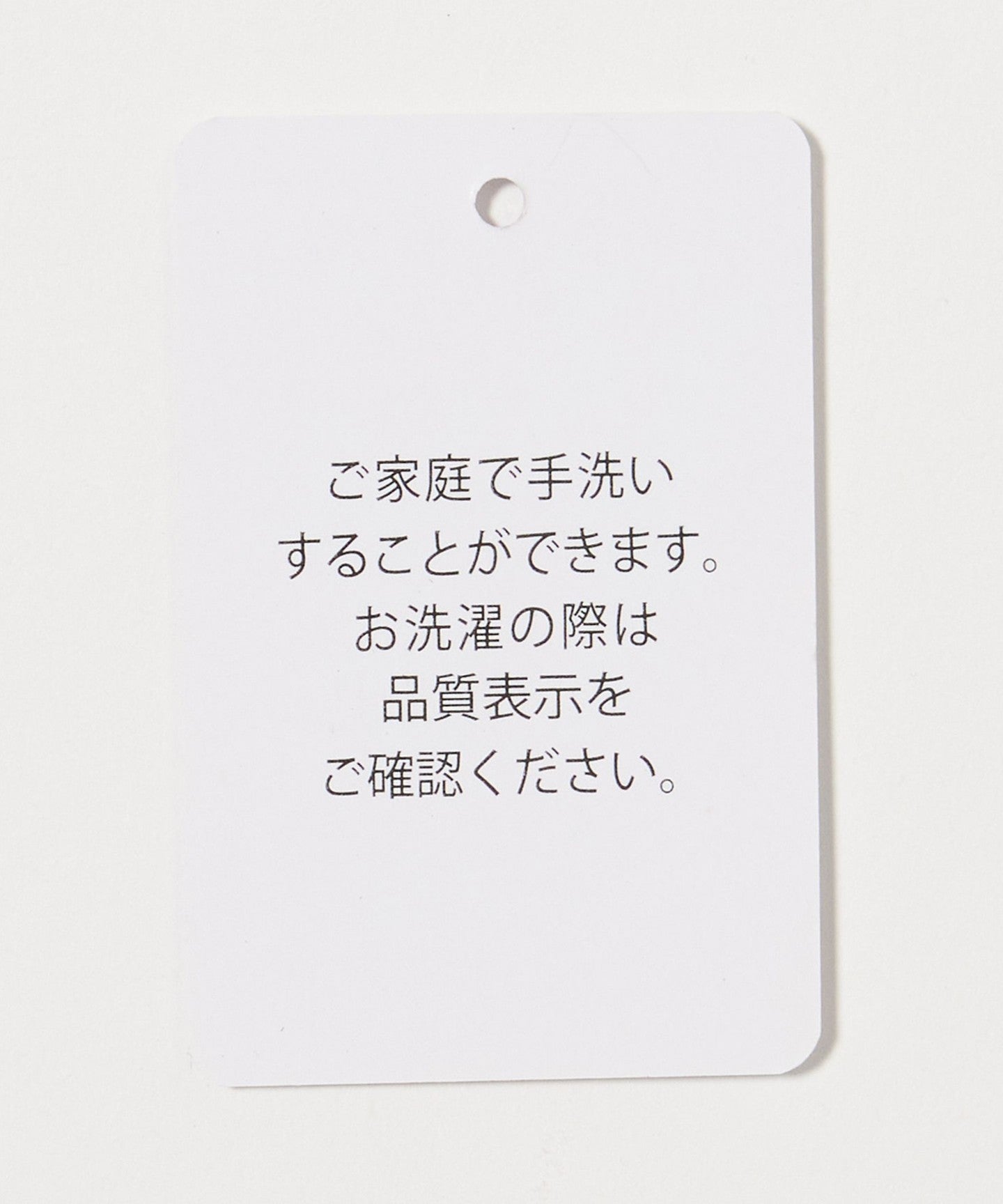 63186990085-d38.jpg