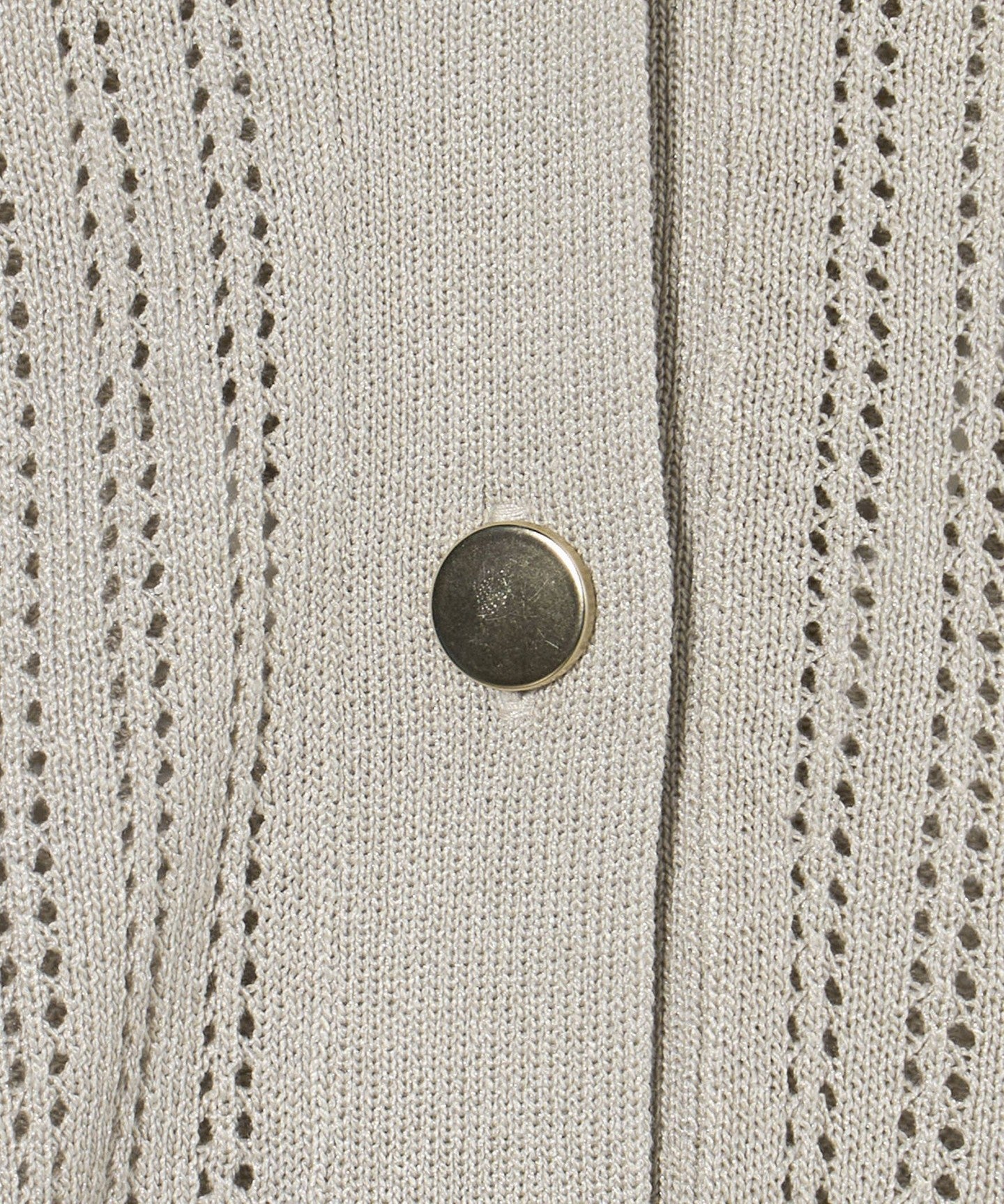 63186990092-d10.jpg