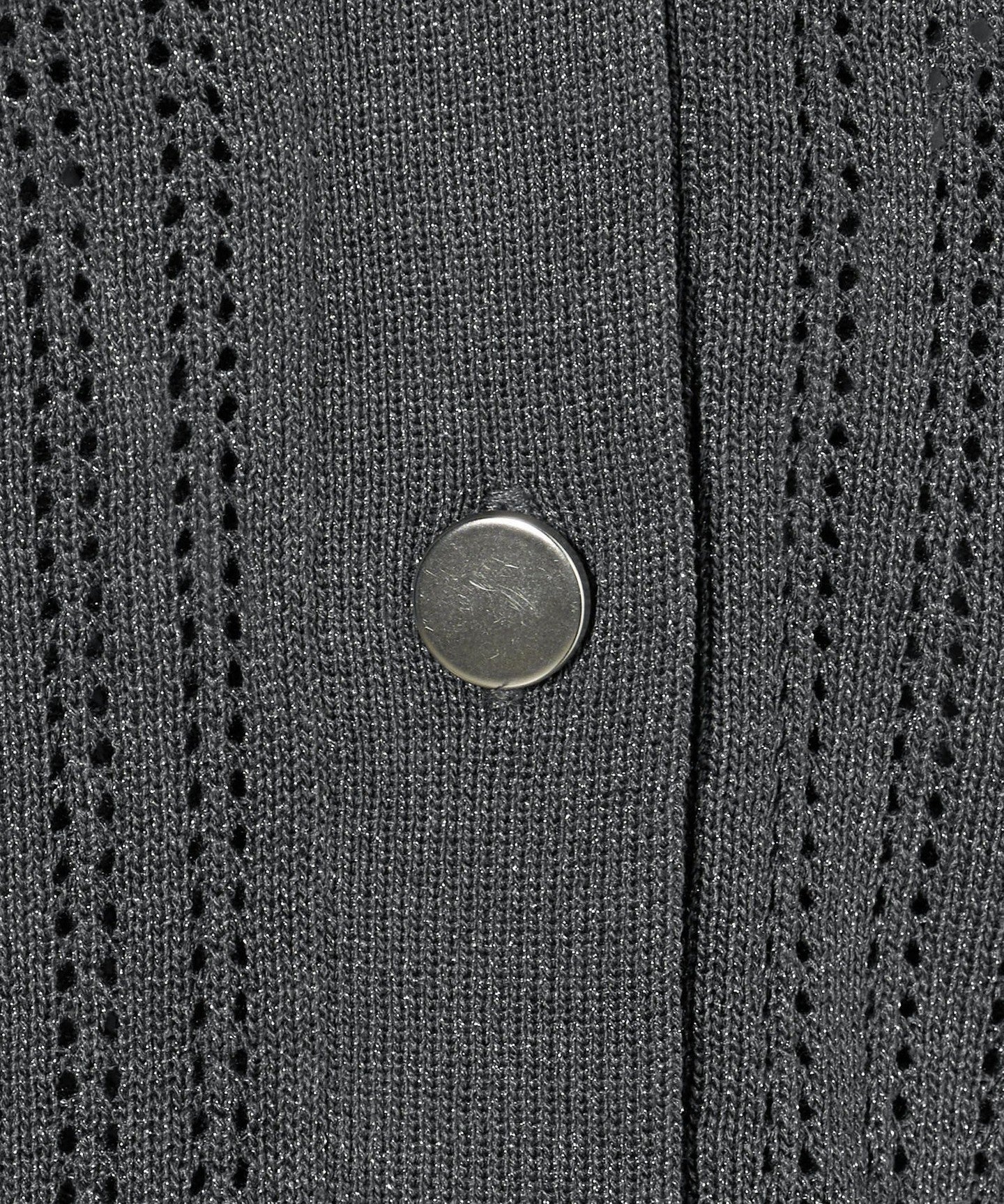 63186990092-d14.jpg