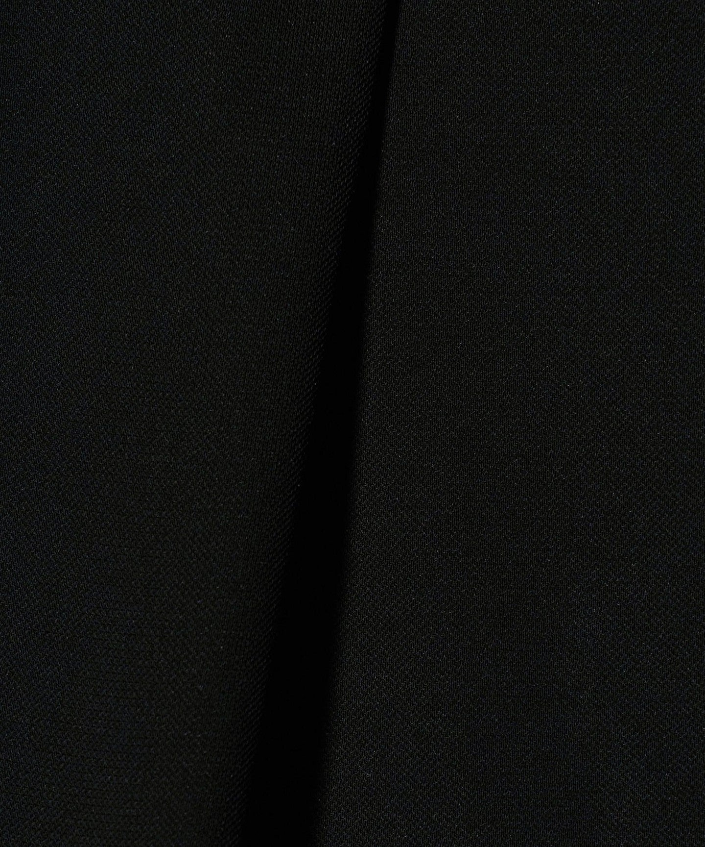 63216000000-d21.jpg