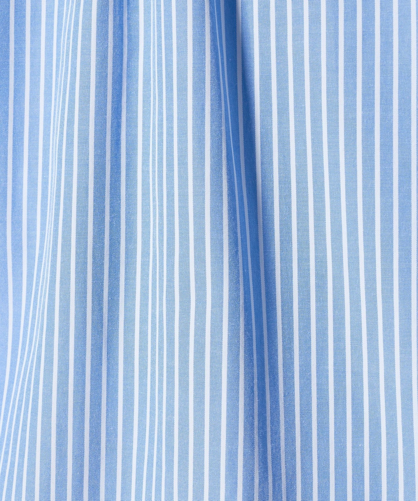 63216000002-d09.jpg