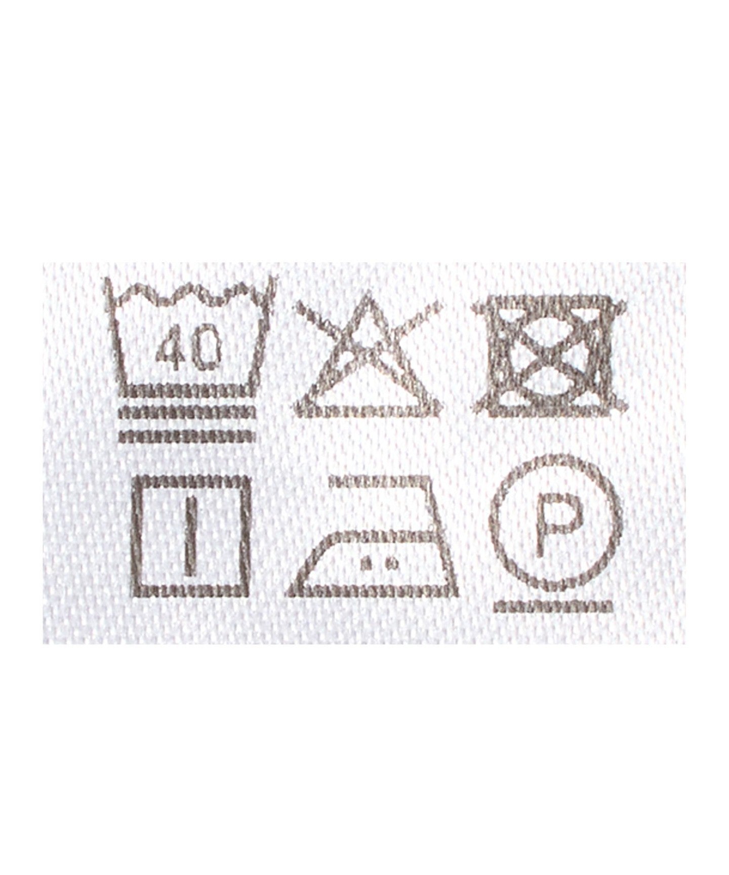 63216000002-d14.jpg