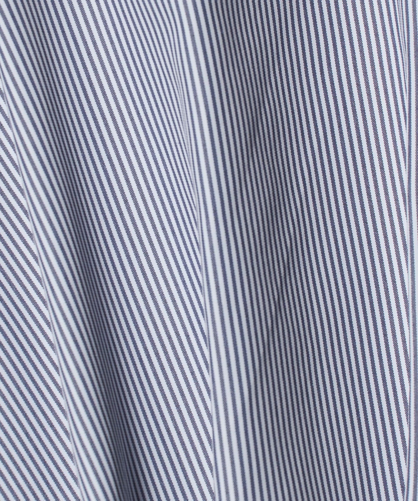 63216000003-d08.jpg