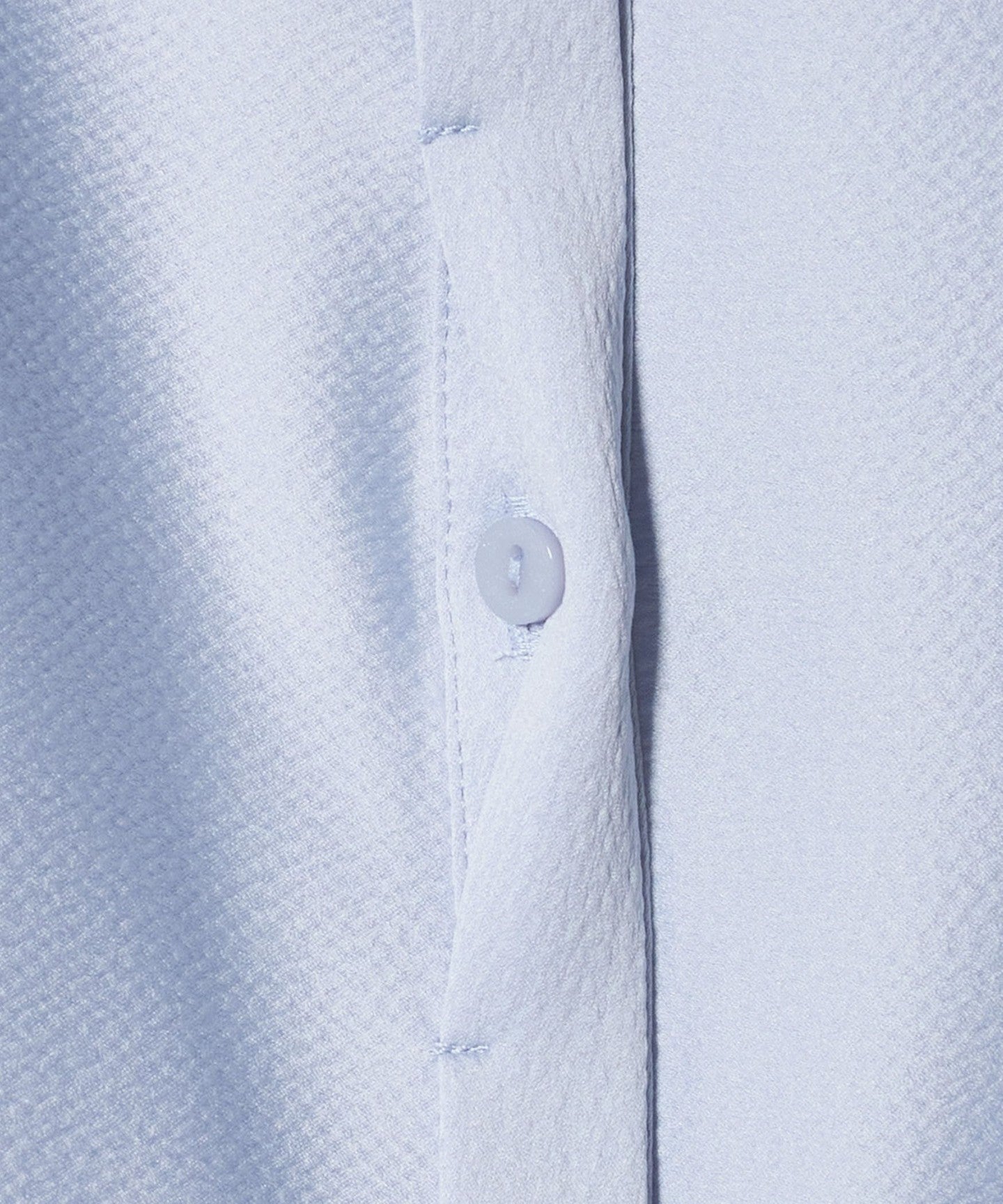 63216000004-d06.jpg