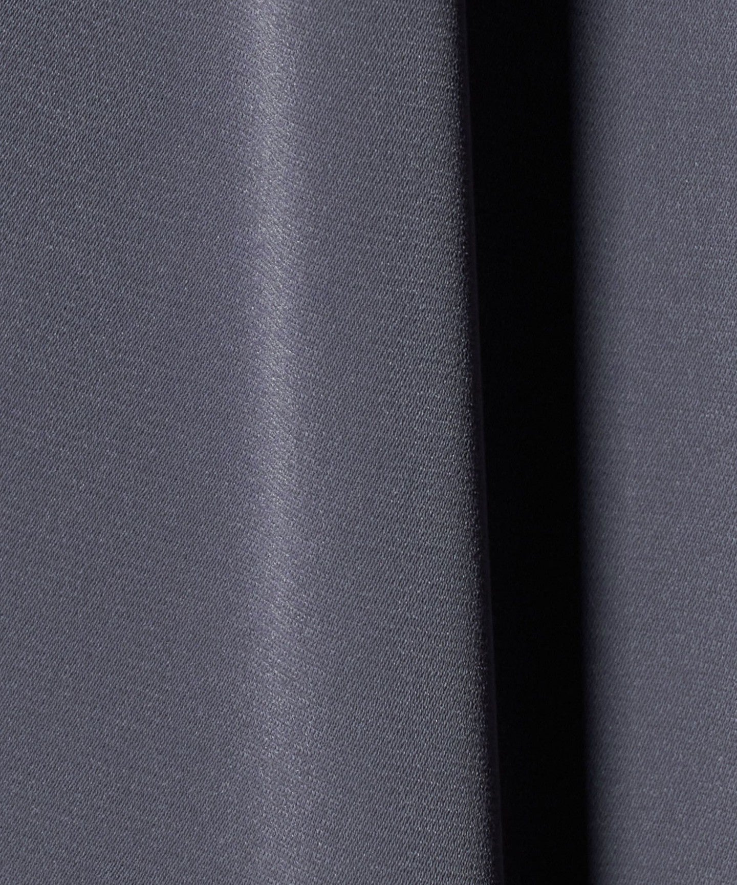 63216000005-d04.jpg