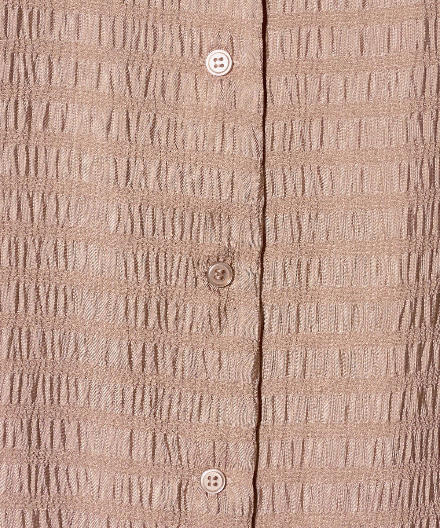 63216000007-d04.jpg