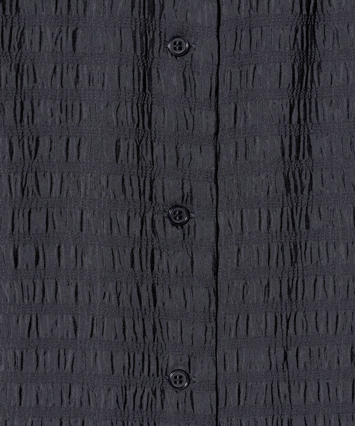 63216000007-d07.jpg