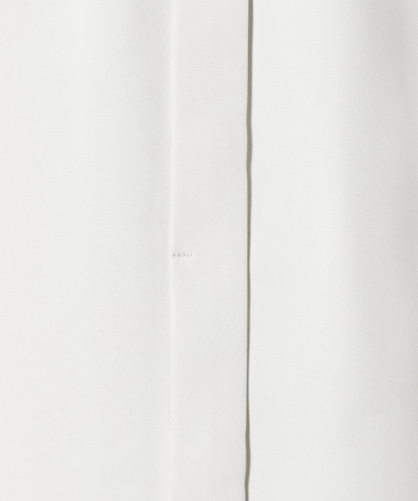 63216000009-d15.jpg
