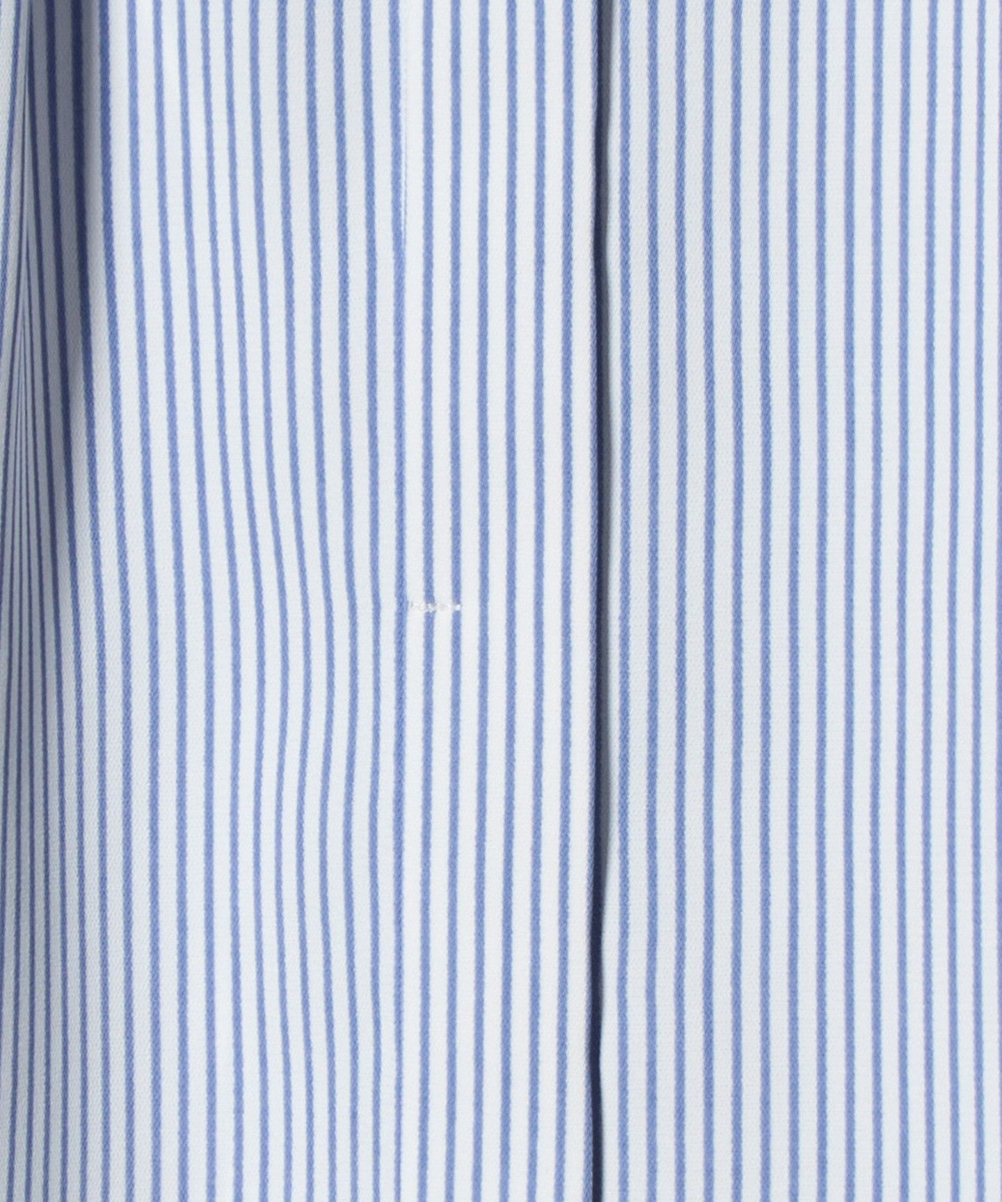 63216000009-d19.jpg