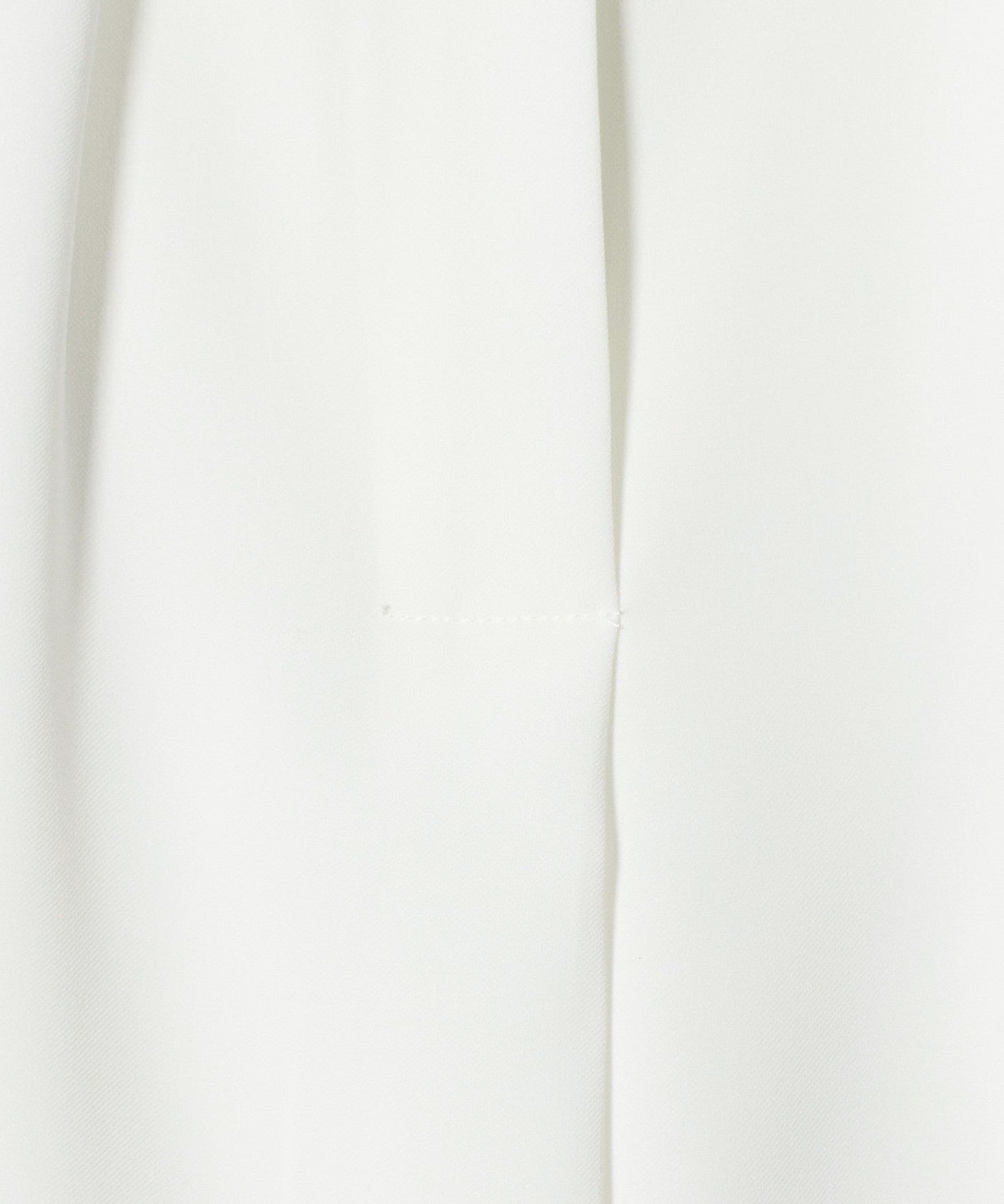 63216000010-d24.jpg