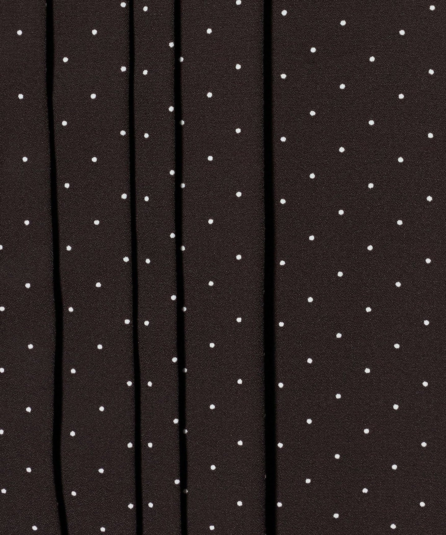 63216000012-d12.jpg