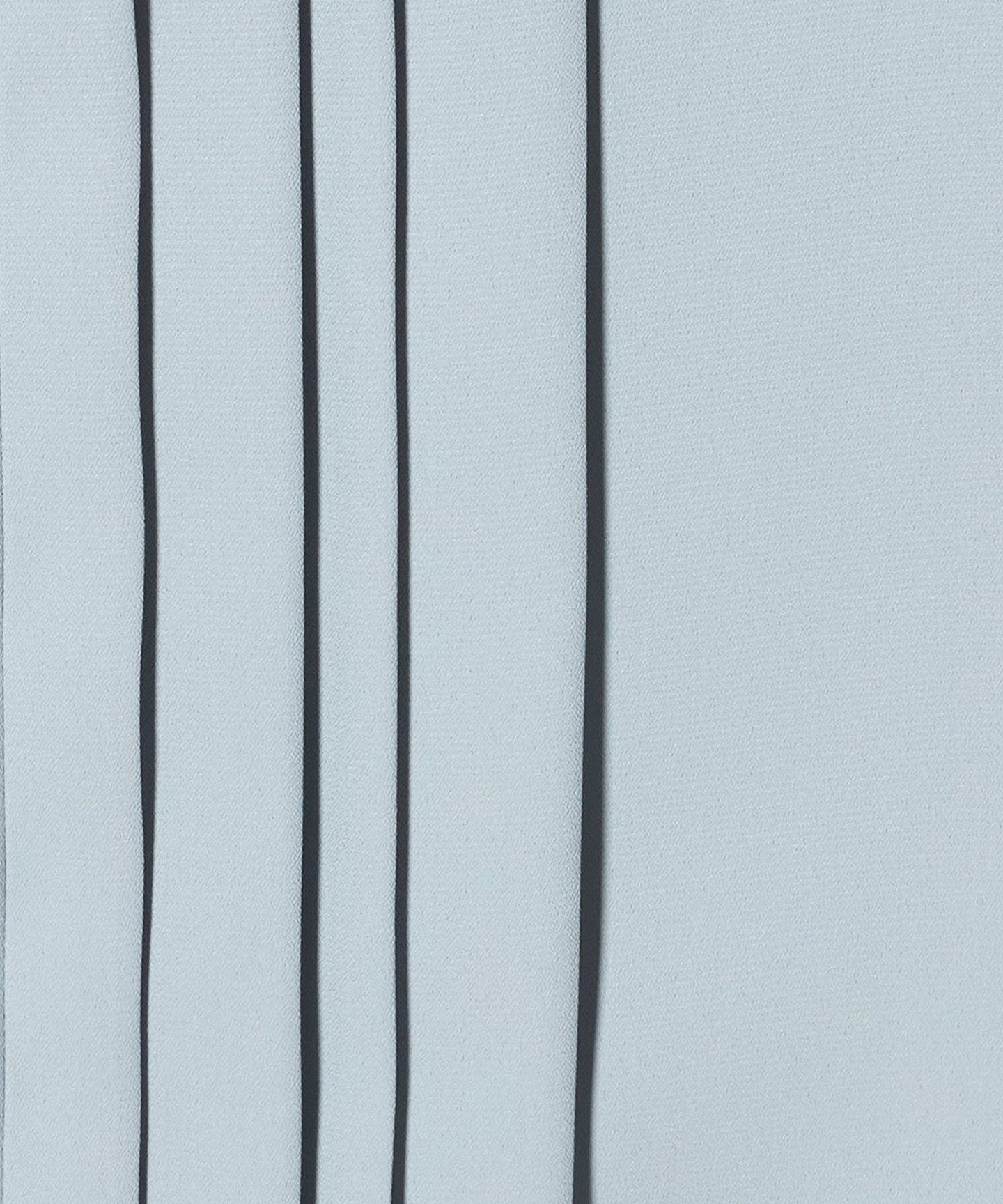 63216000012-d20.jpg