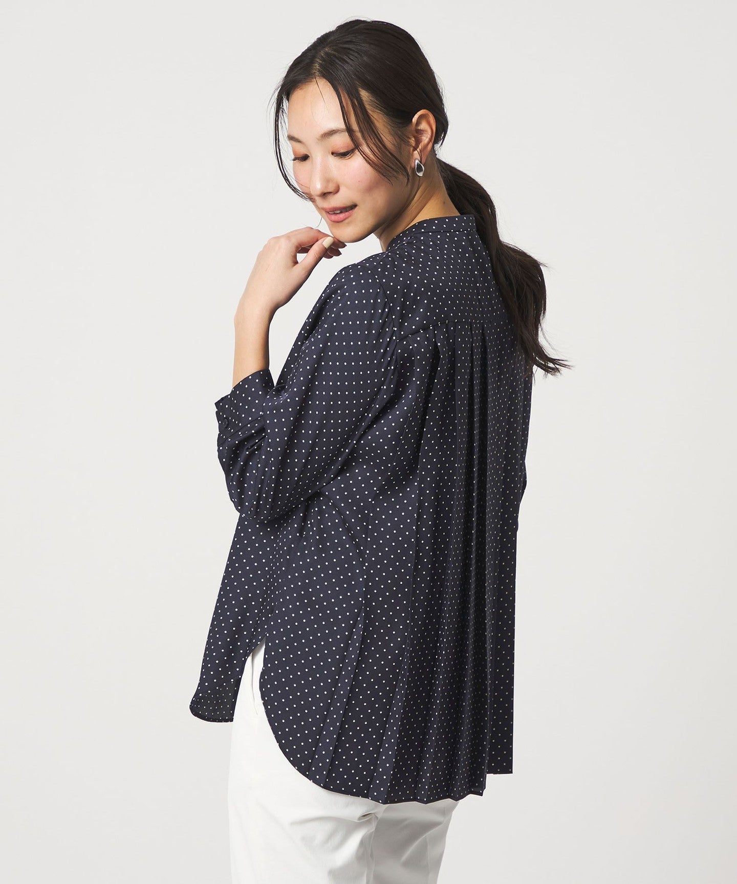 63216000013-91.jpg