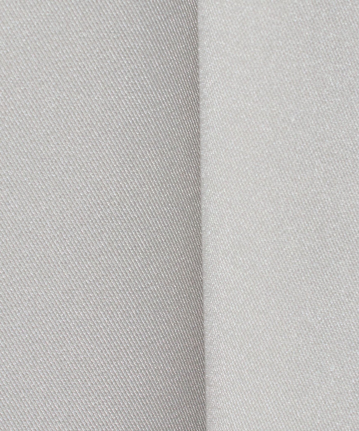63216000013-d11.jpg