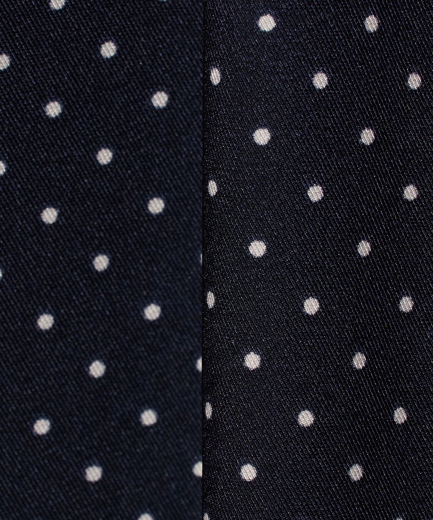 63216000013-d16.jpg