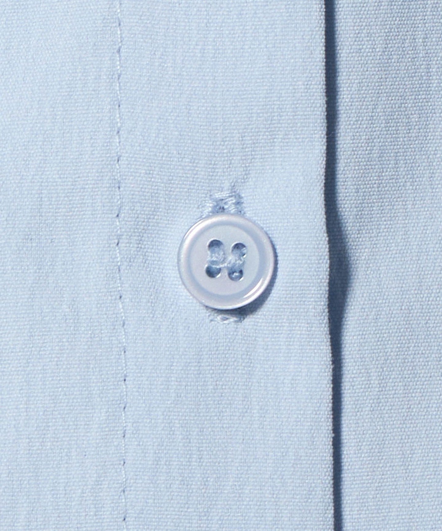 63216000014-d10.jpg