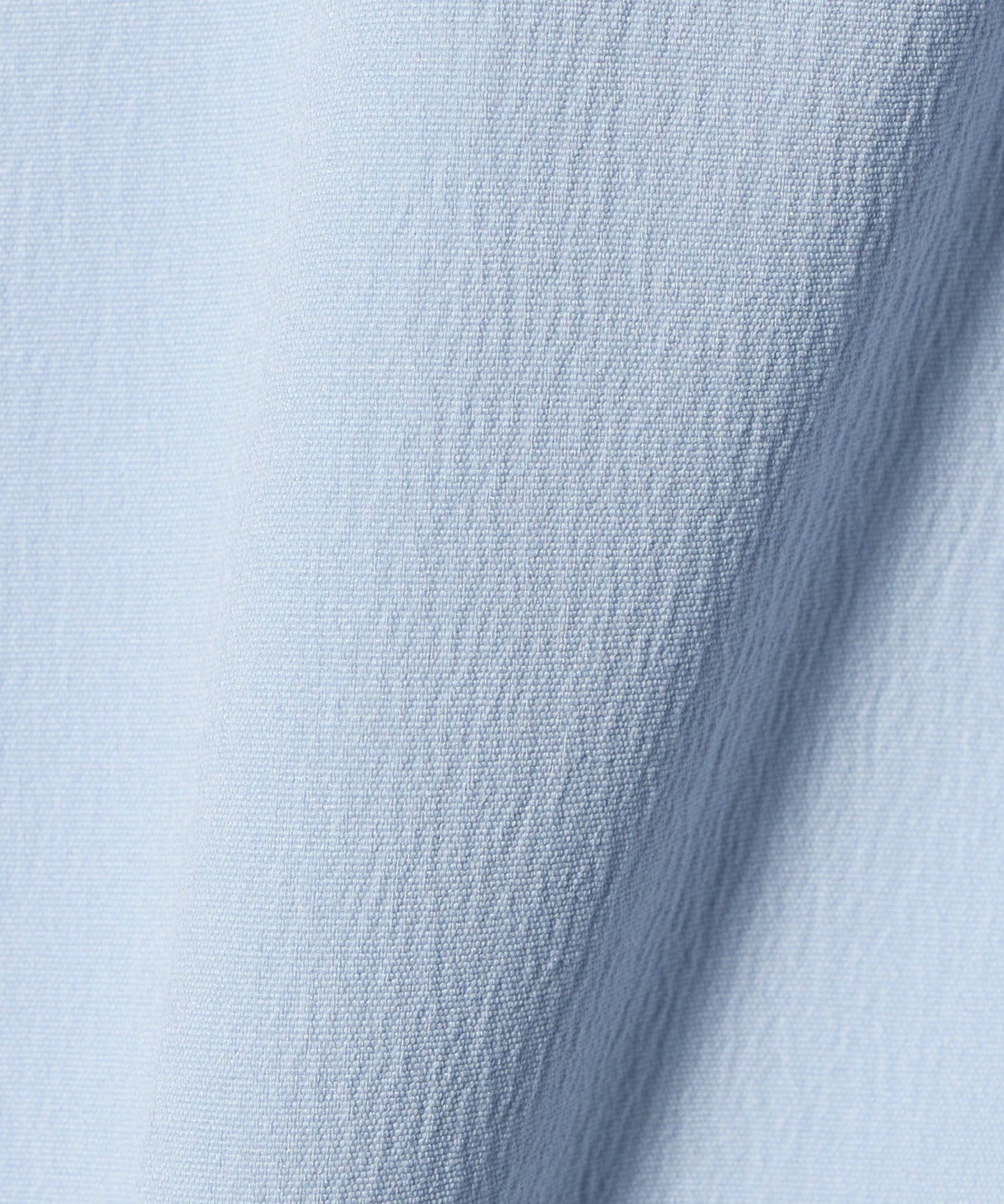 63216000014-d11.jpg