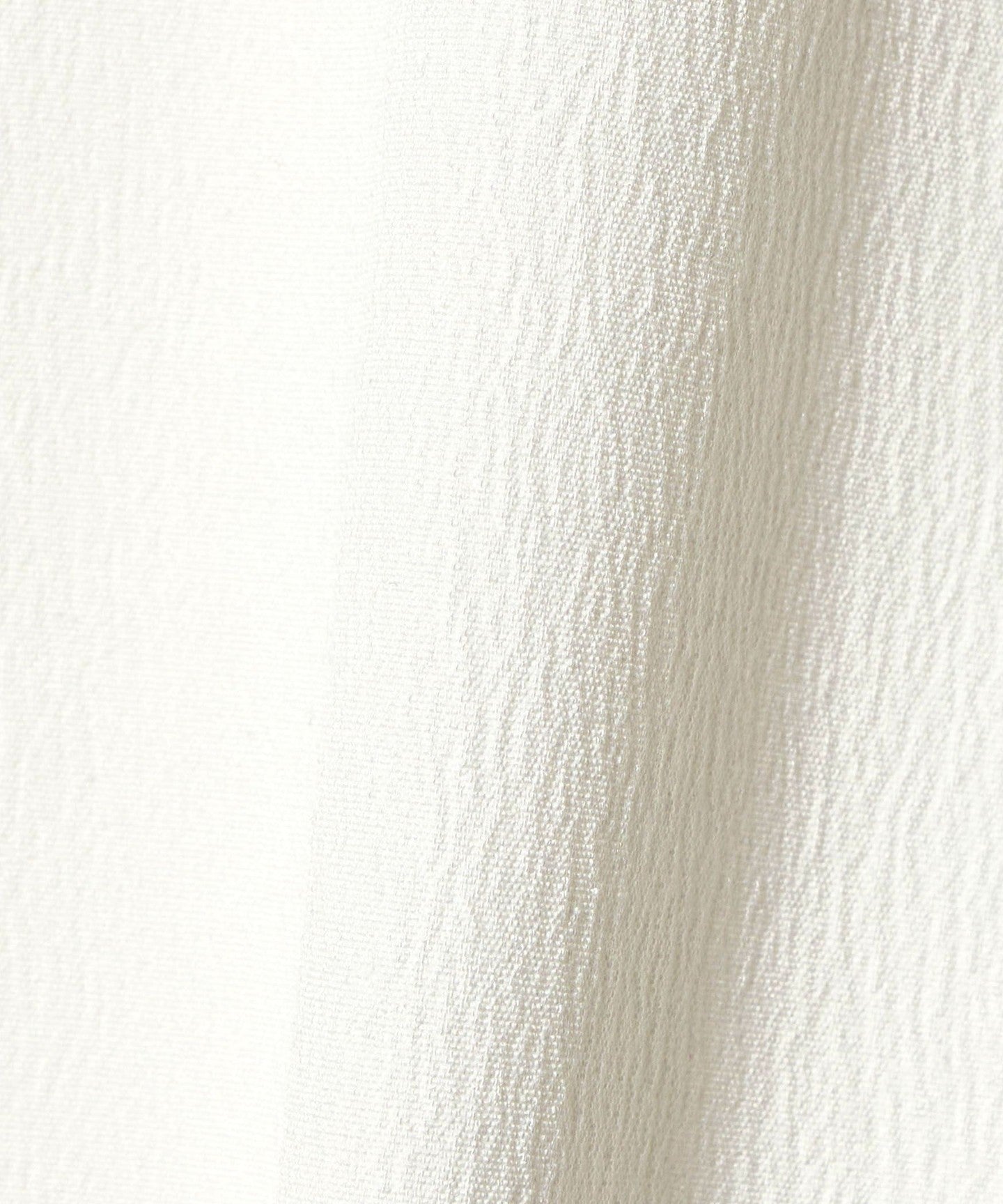 63216000014-d16.jpg