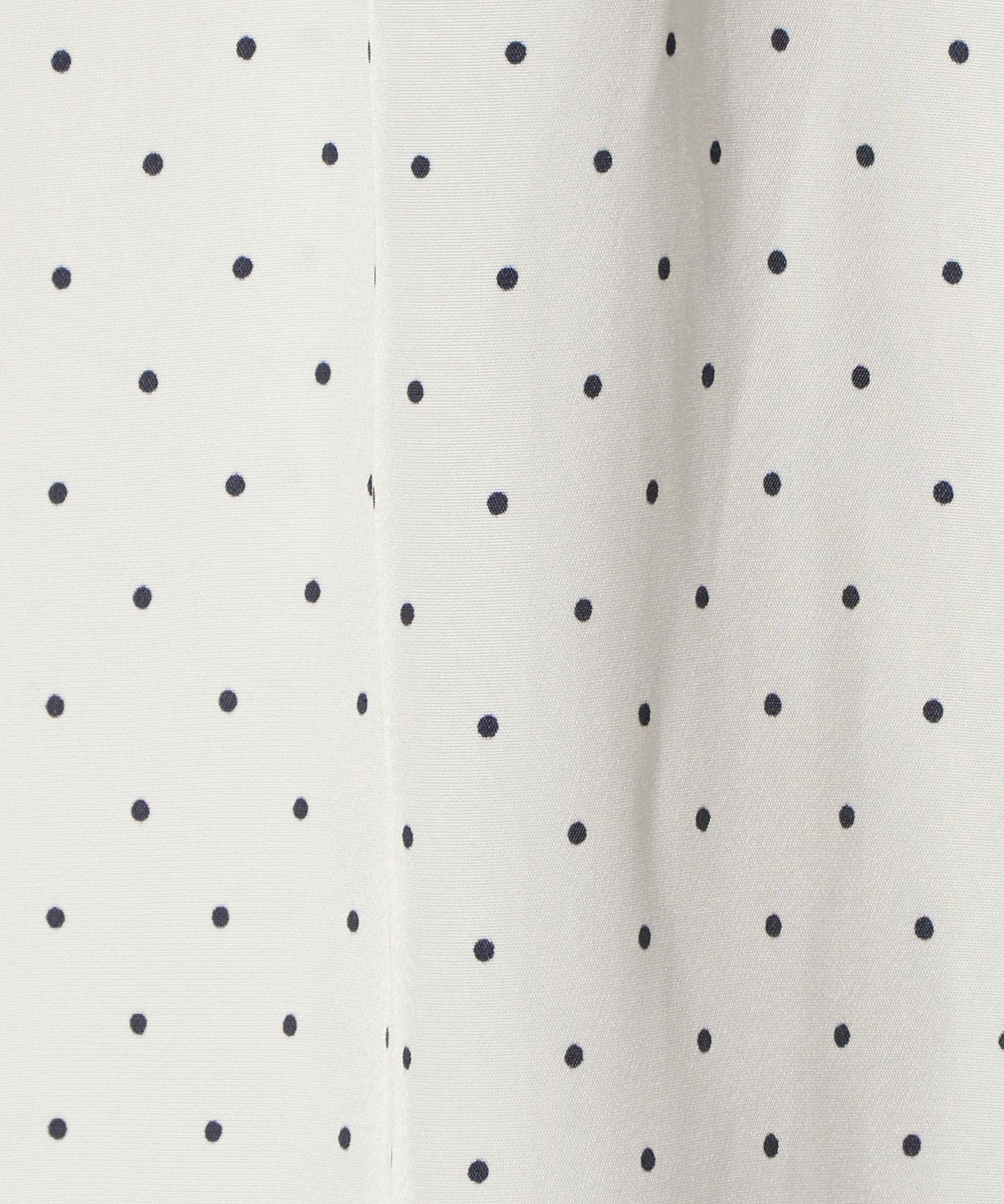 63216000015-d18.jpg