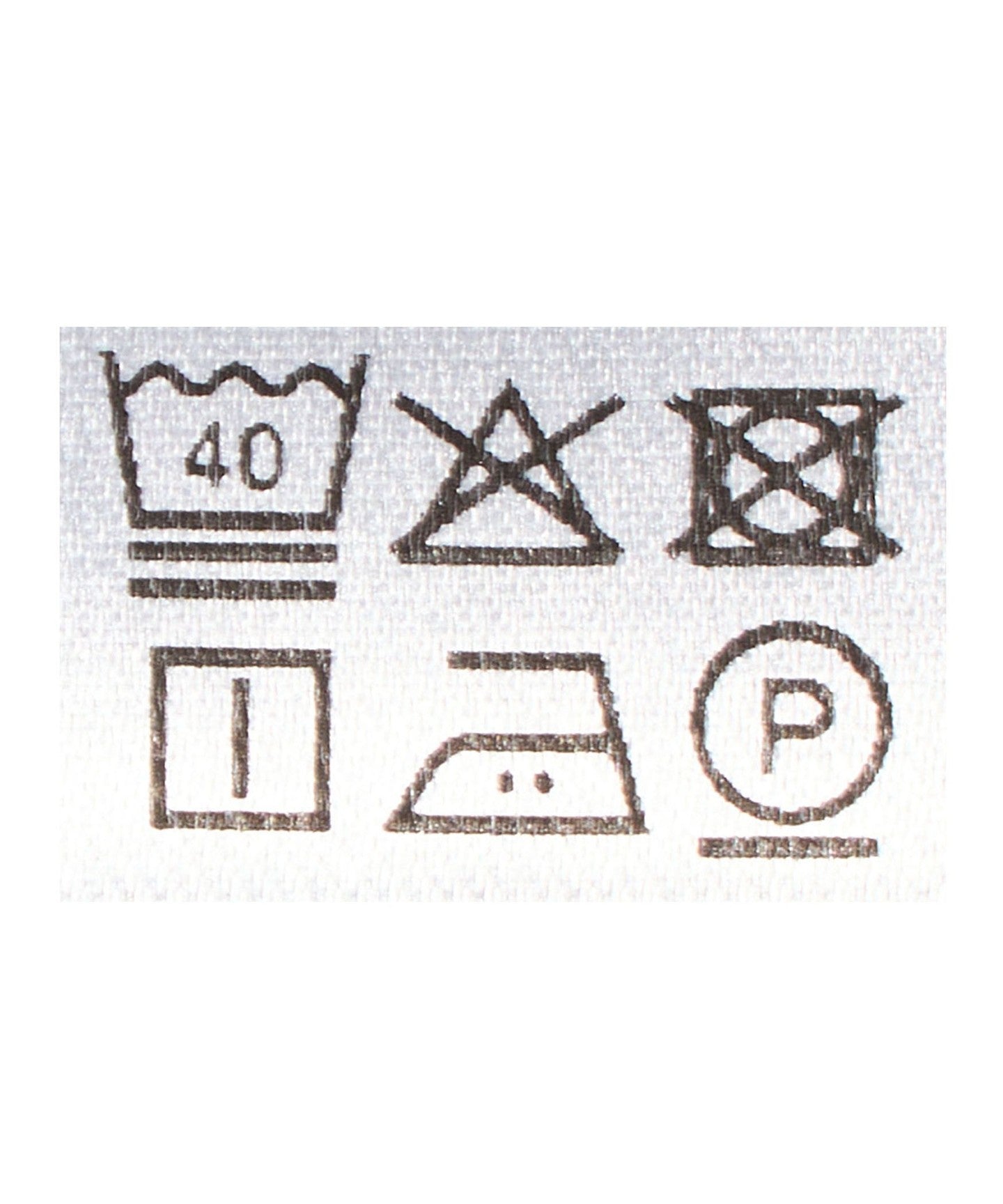 63216000015-d19.jpg