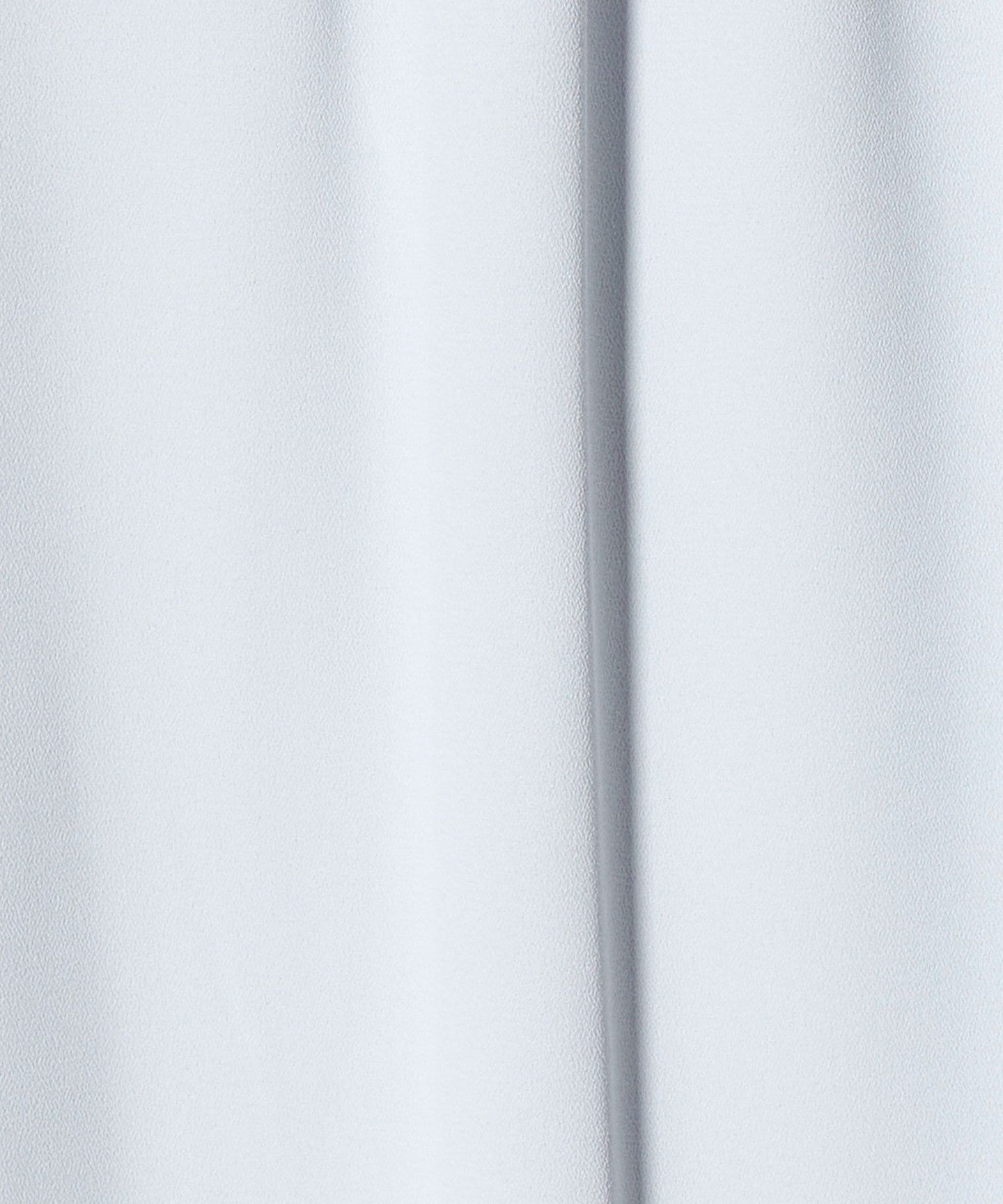 63216000016-d12.jpg