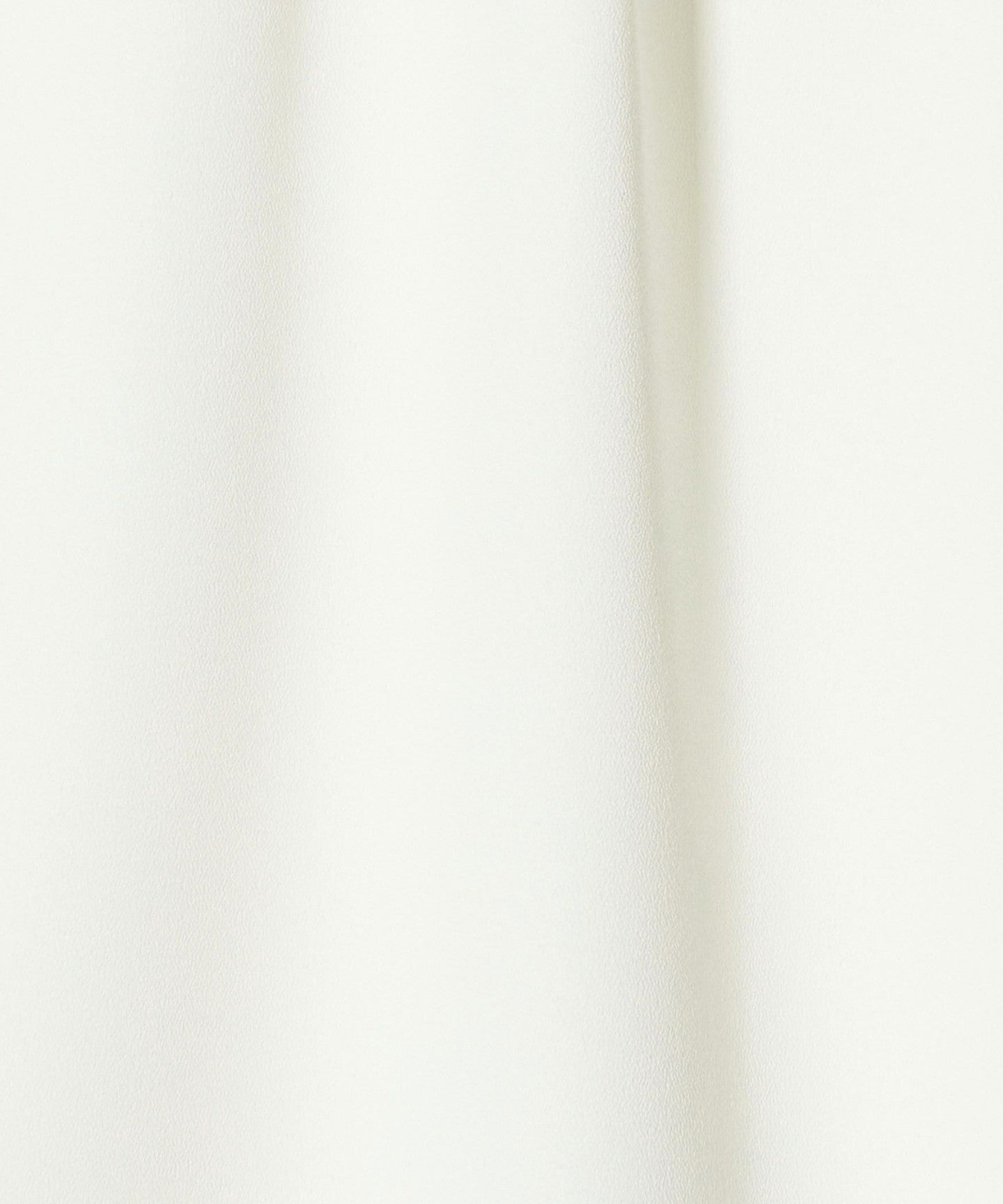 63216000016-d16.jpg