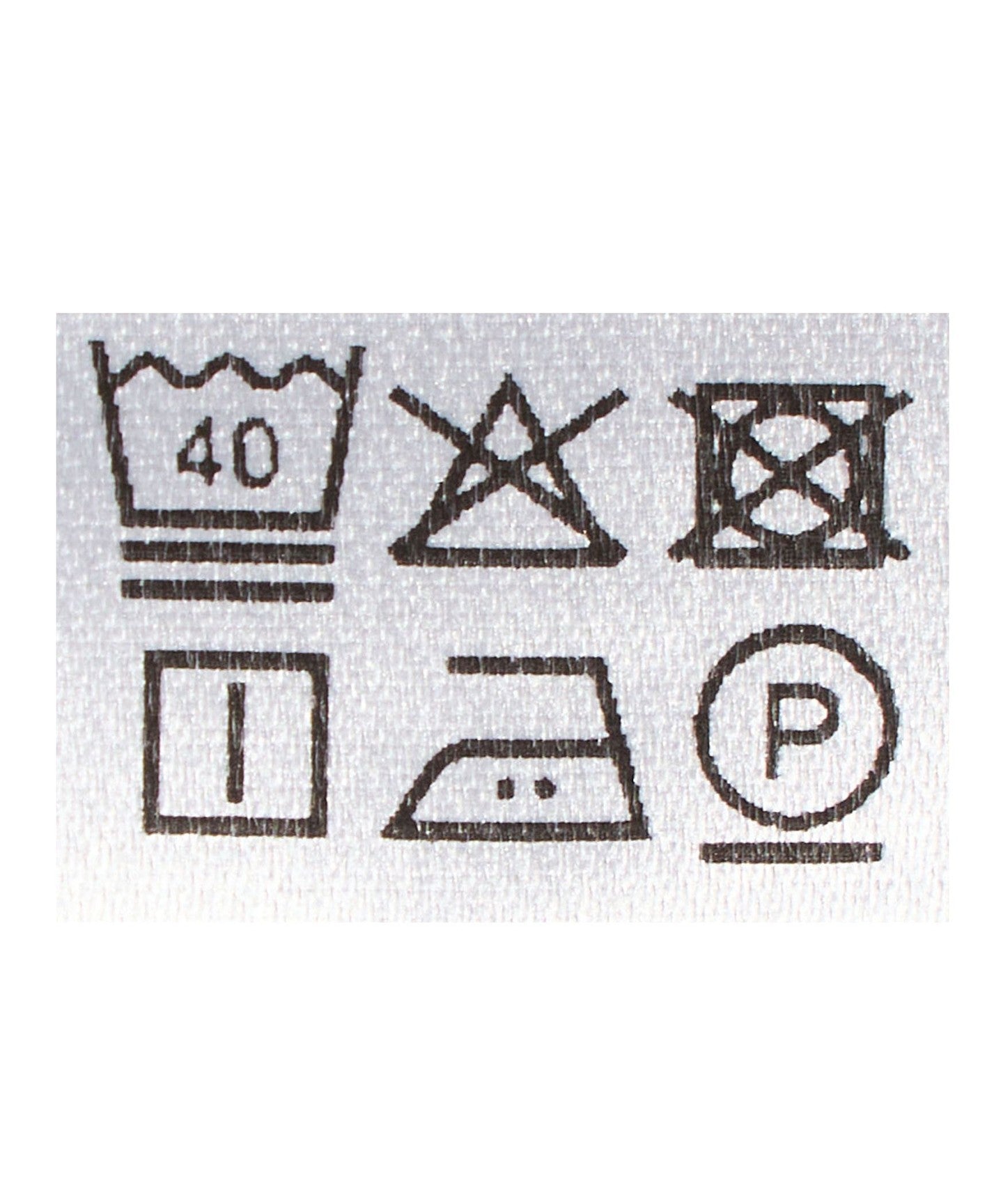 63216000016-d20.jpg