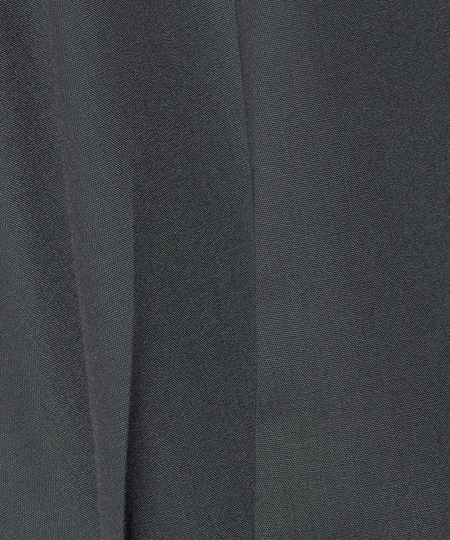 63216000017-d15.jpg
