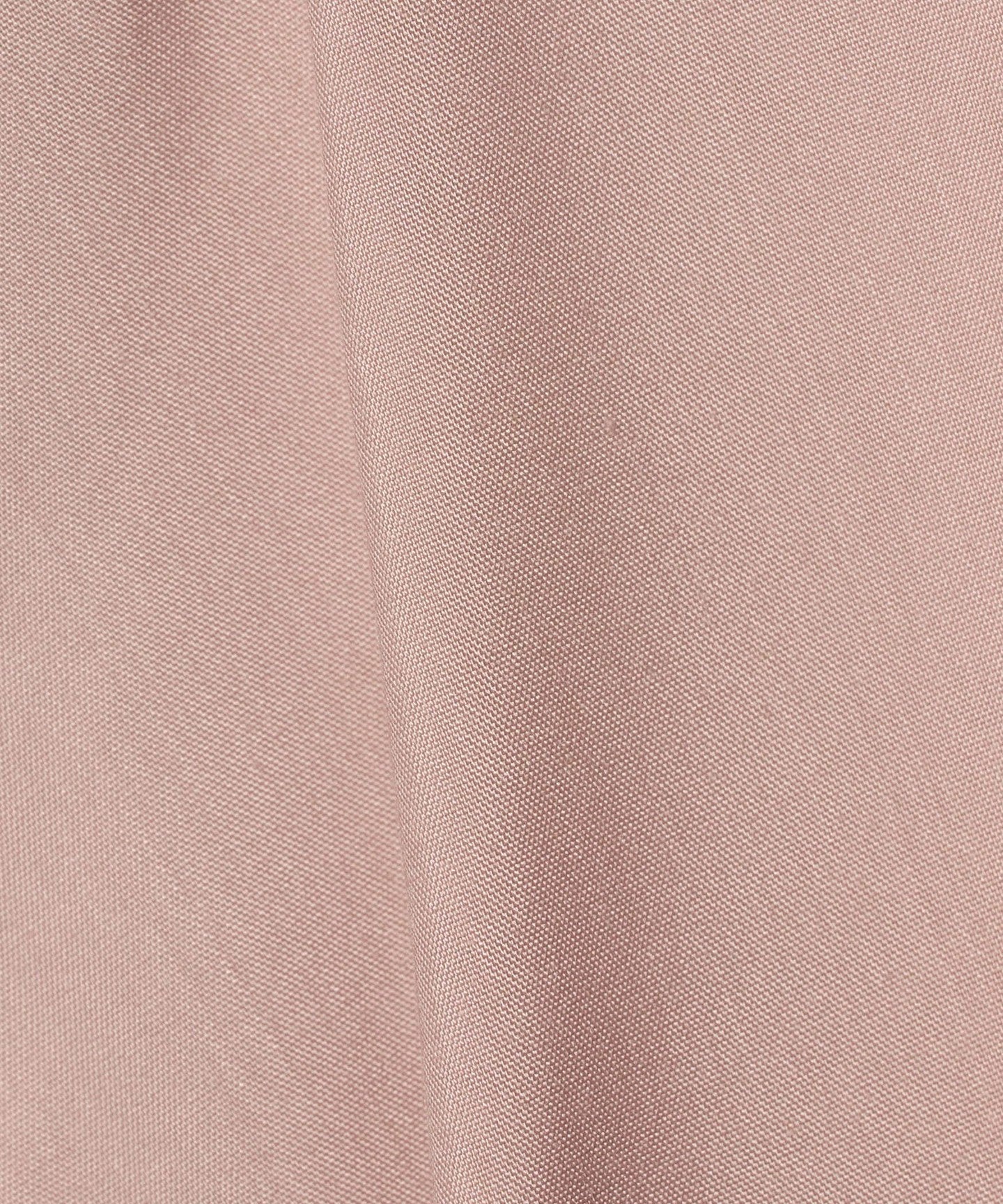 63216000017-d17.jpg