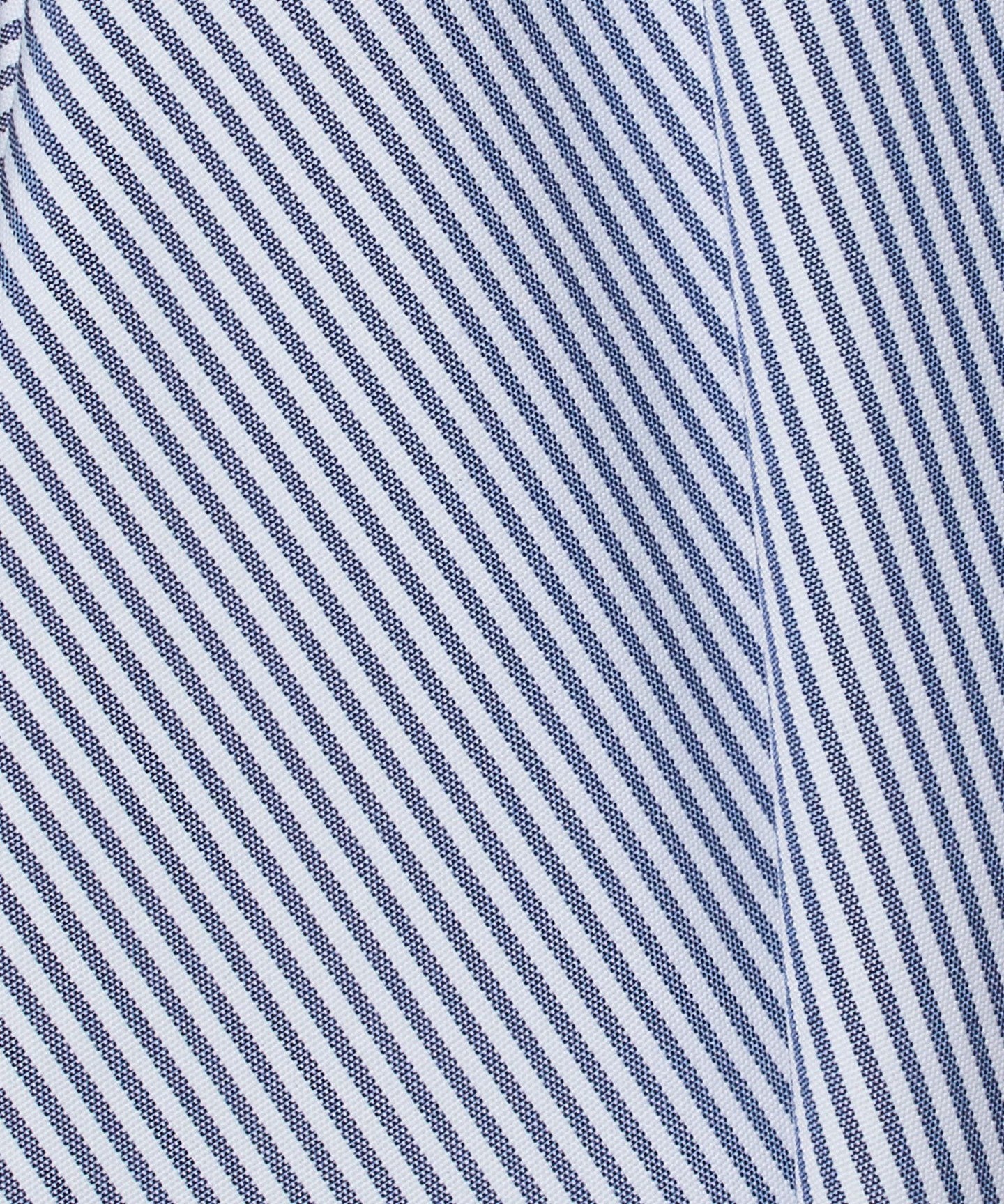 63216000017-d20.jpg