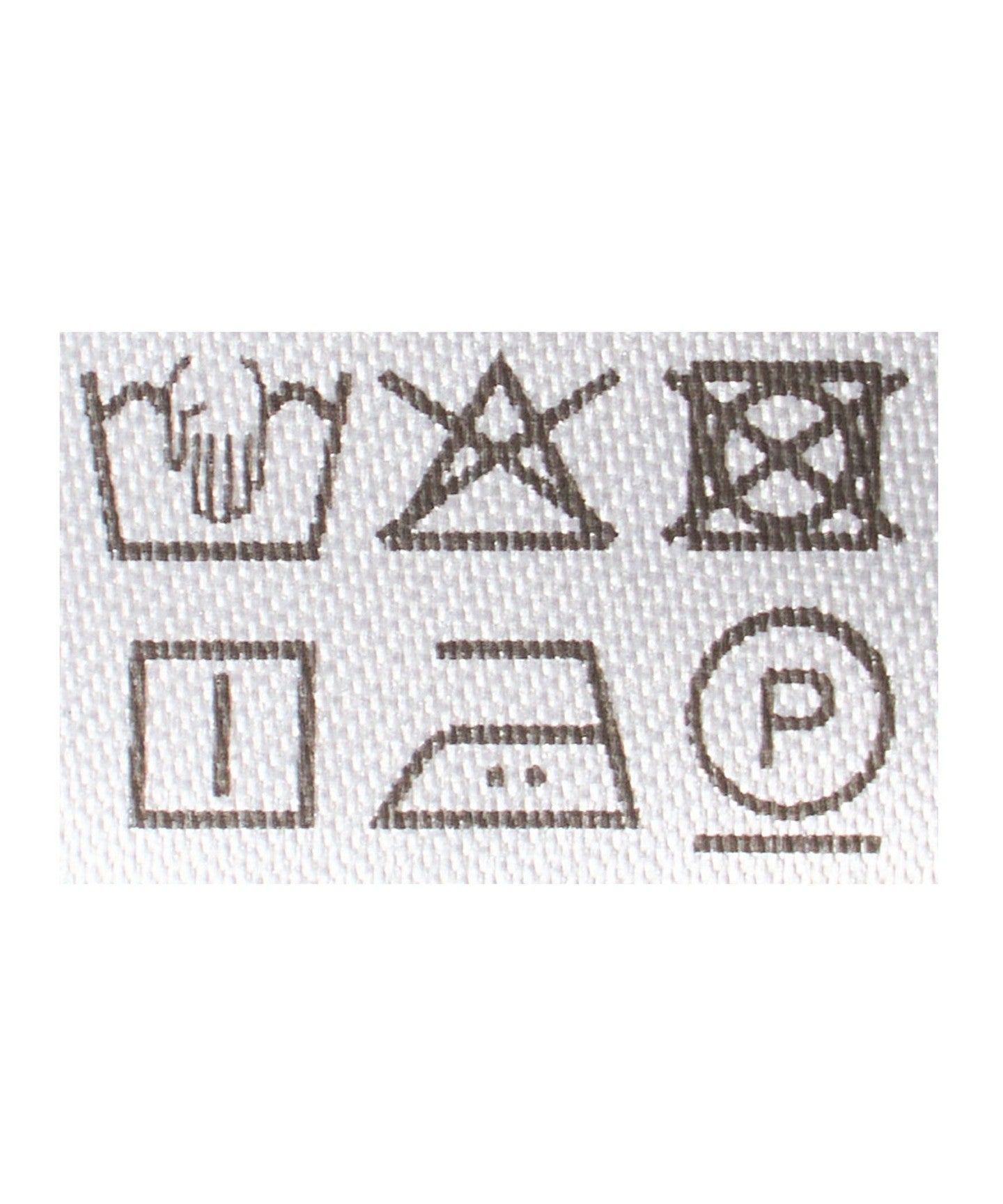63216000020-d18.jpg