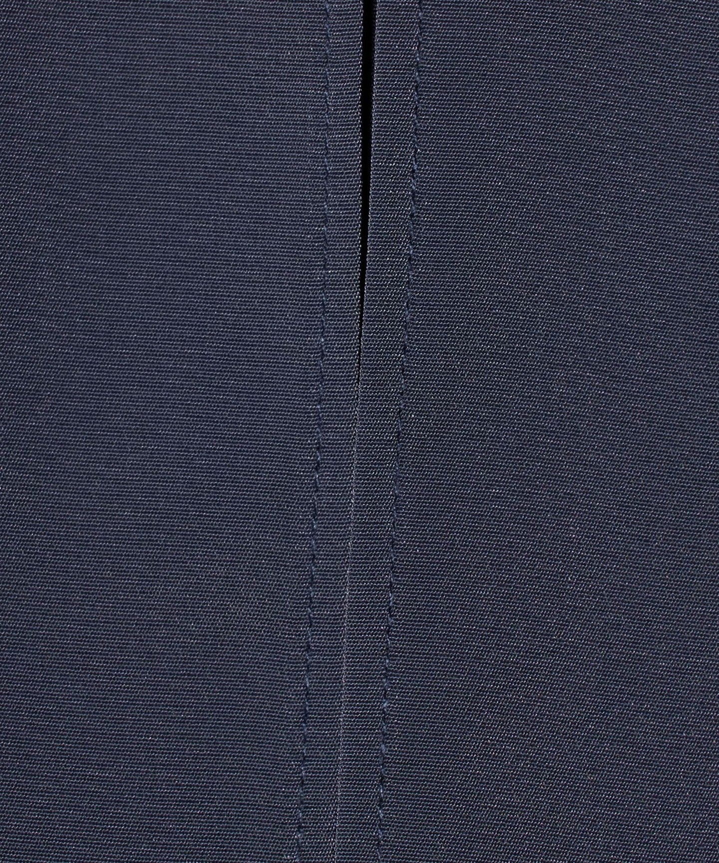 63216000021-d12.jpg