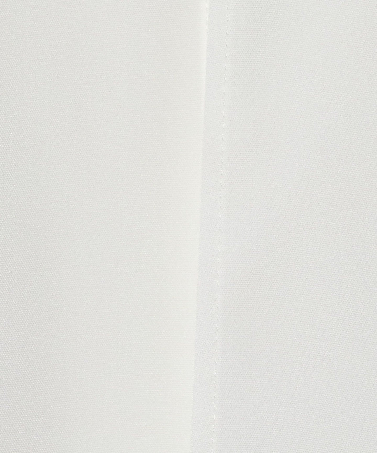 63216000021-d16.jpg