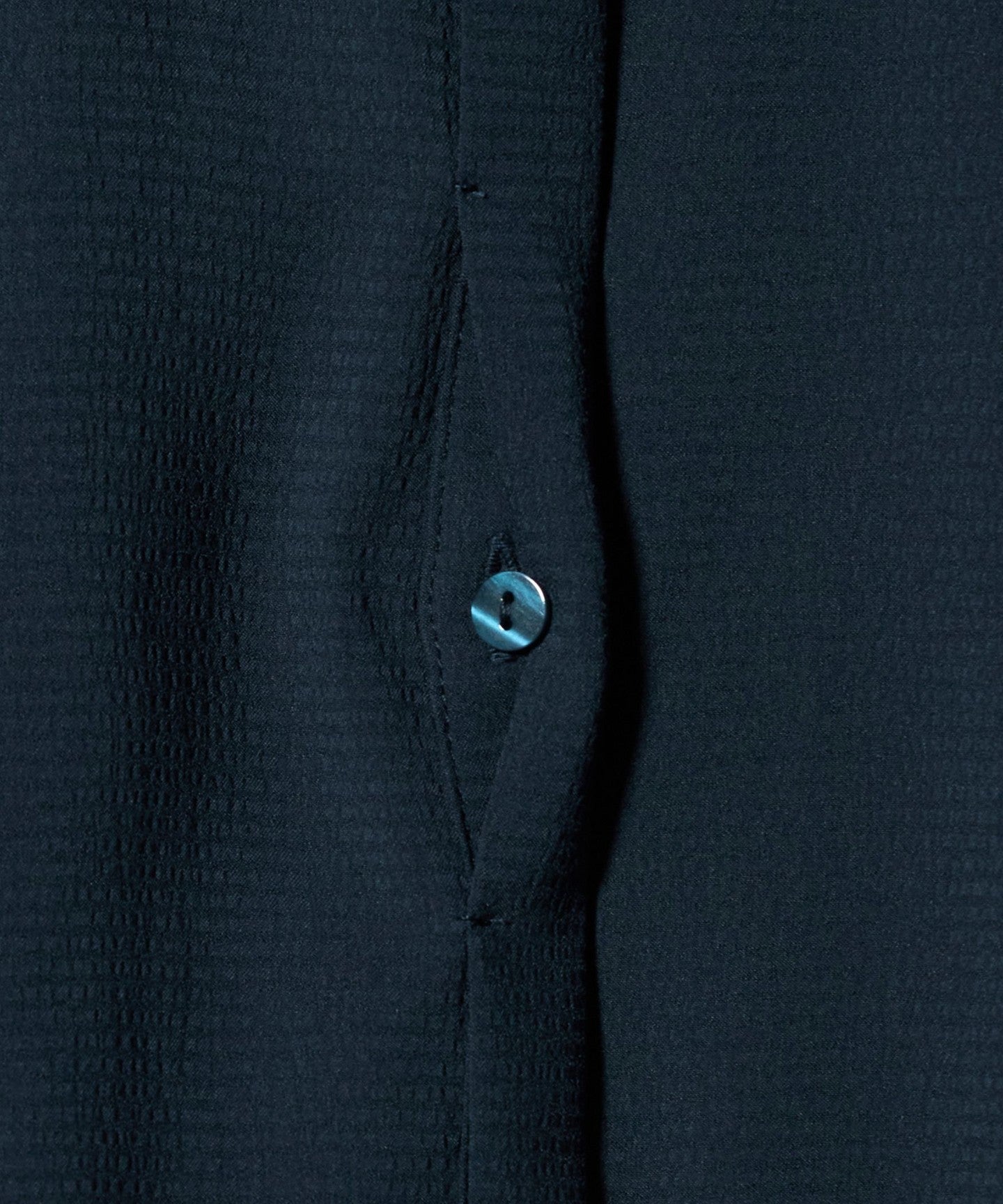63216000022-d14.jpg