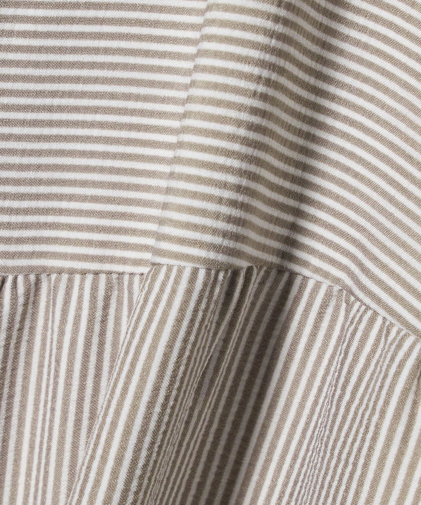 63216000022-d17.jpg