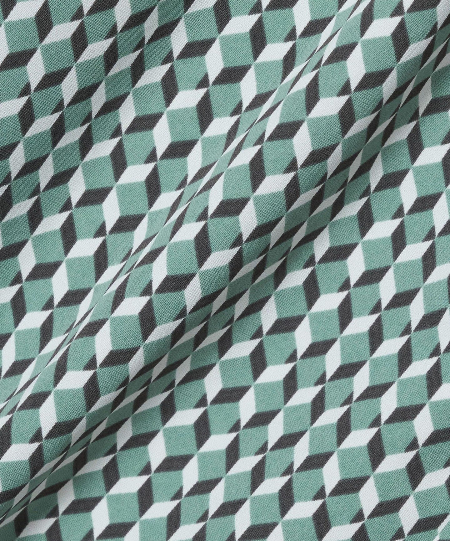 63216000025-d06.jpg