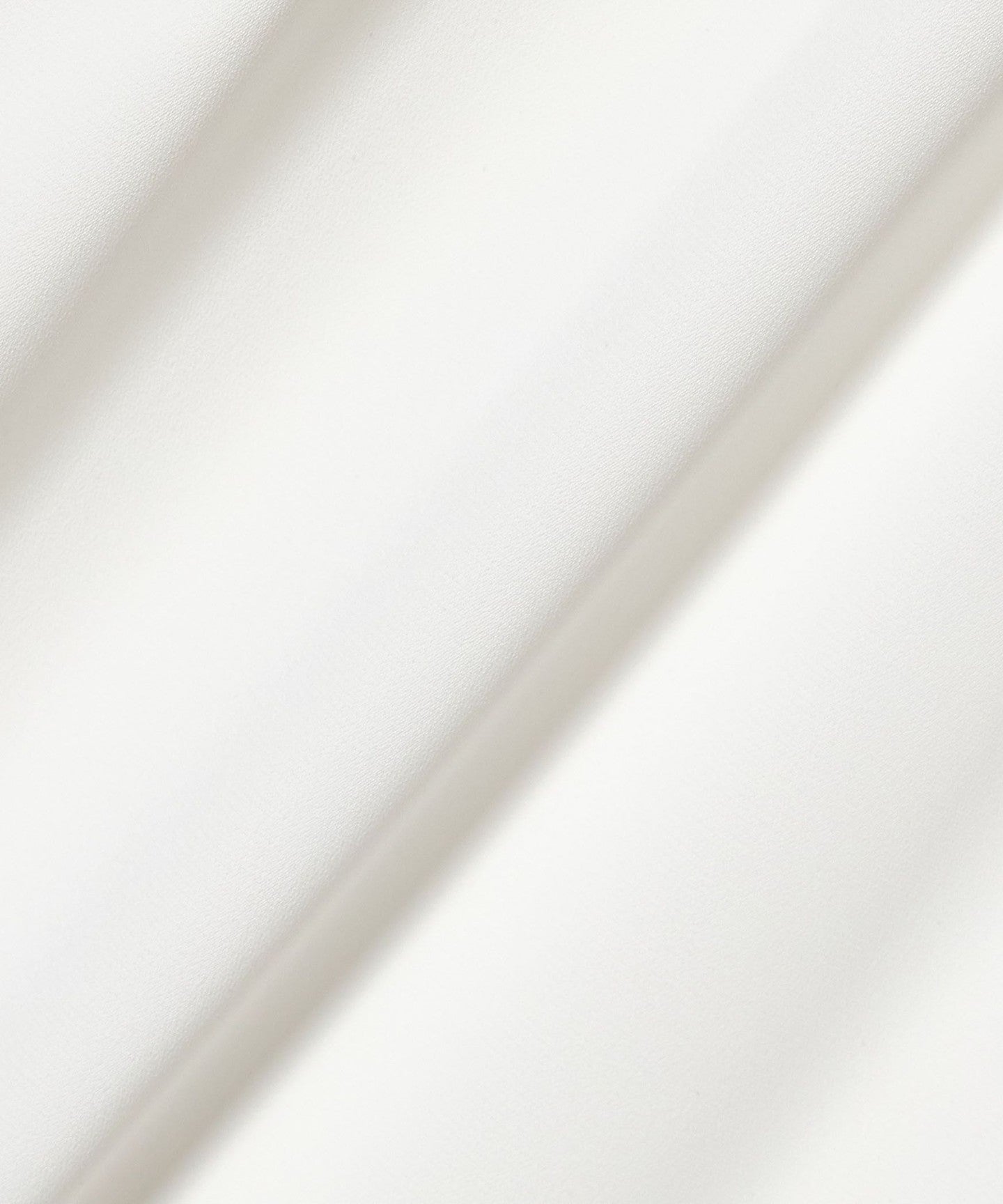 63216000025-d10.jpg