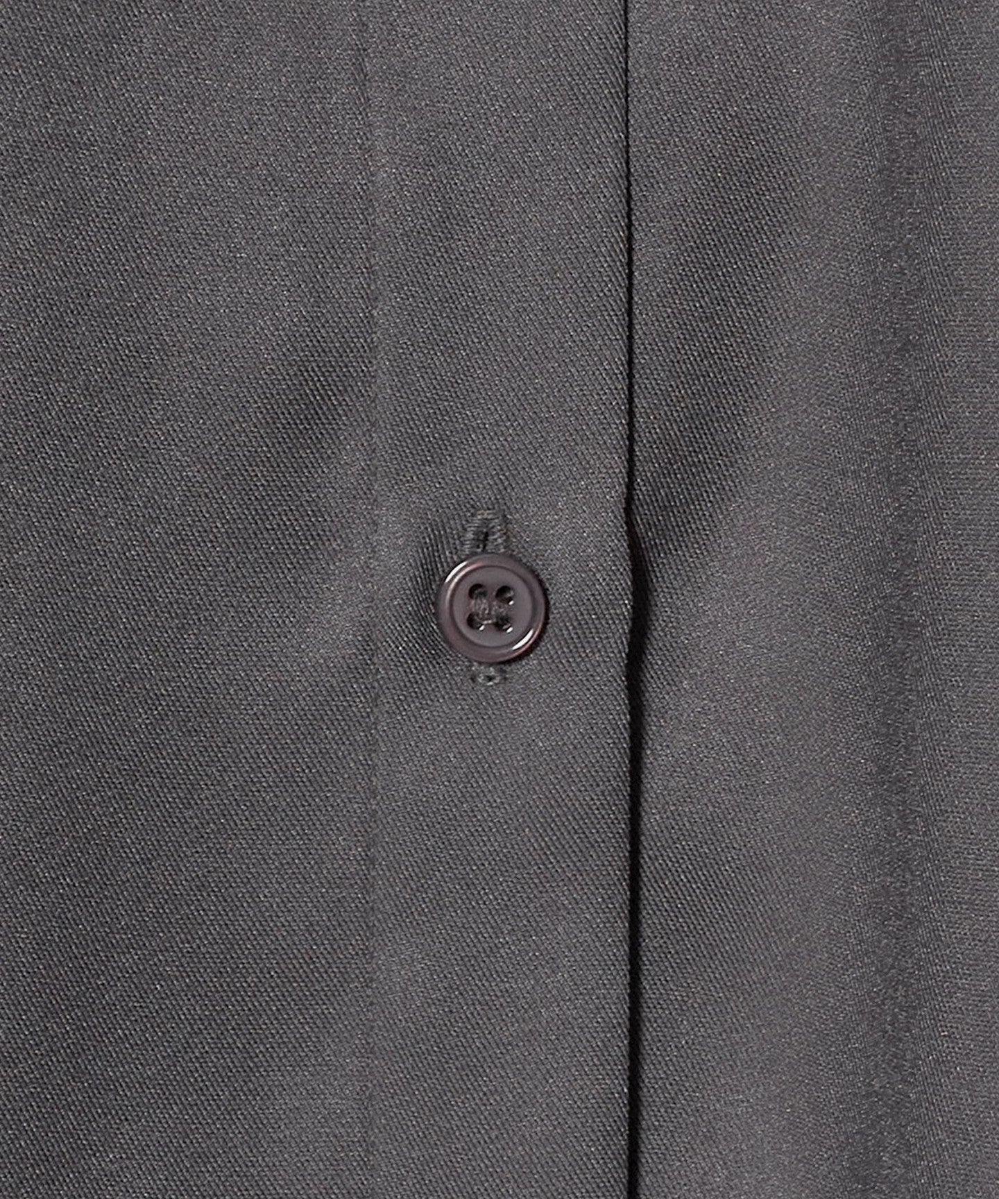 63216000027-d06.jpg
