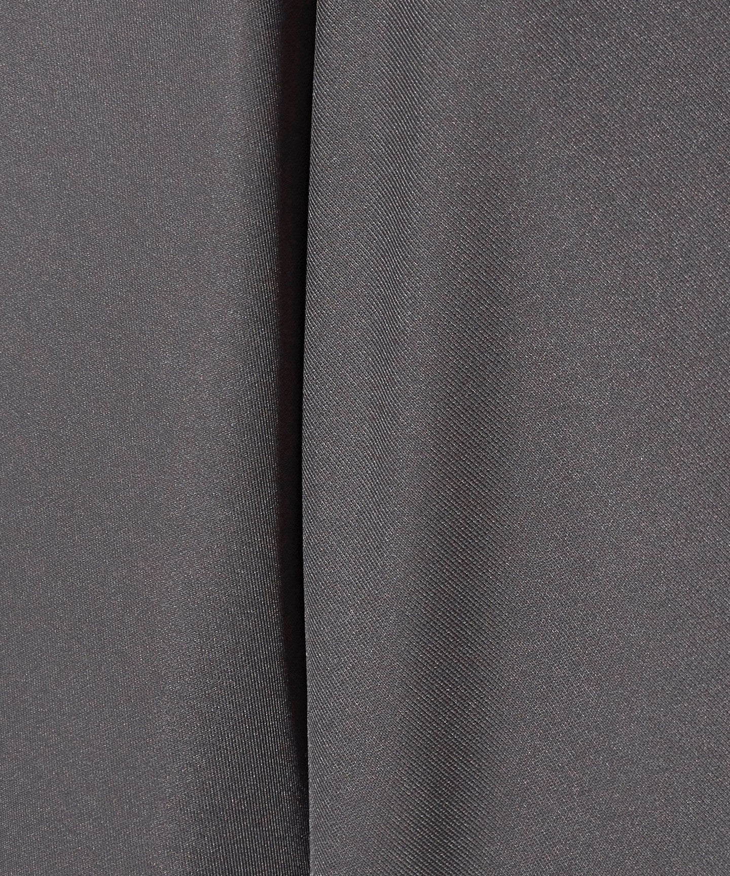 63216000027-d07.jpg