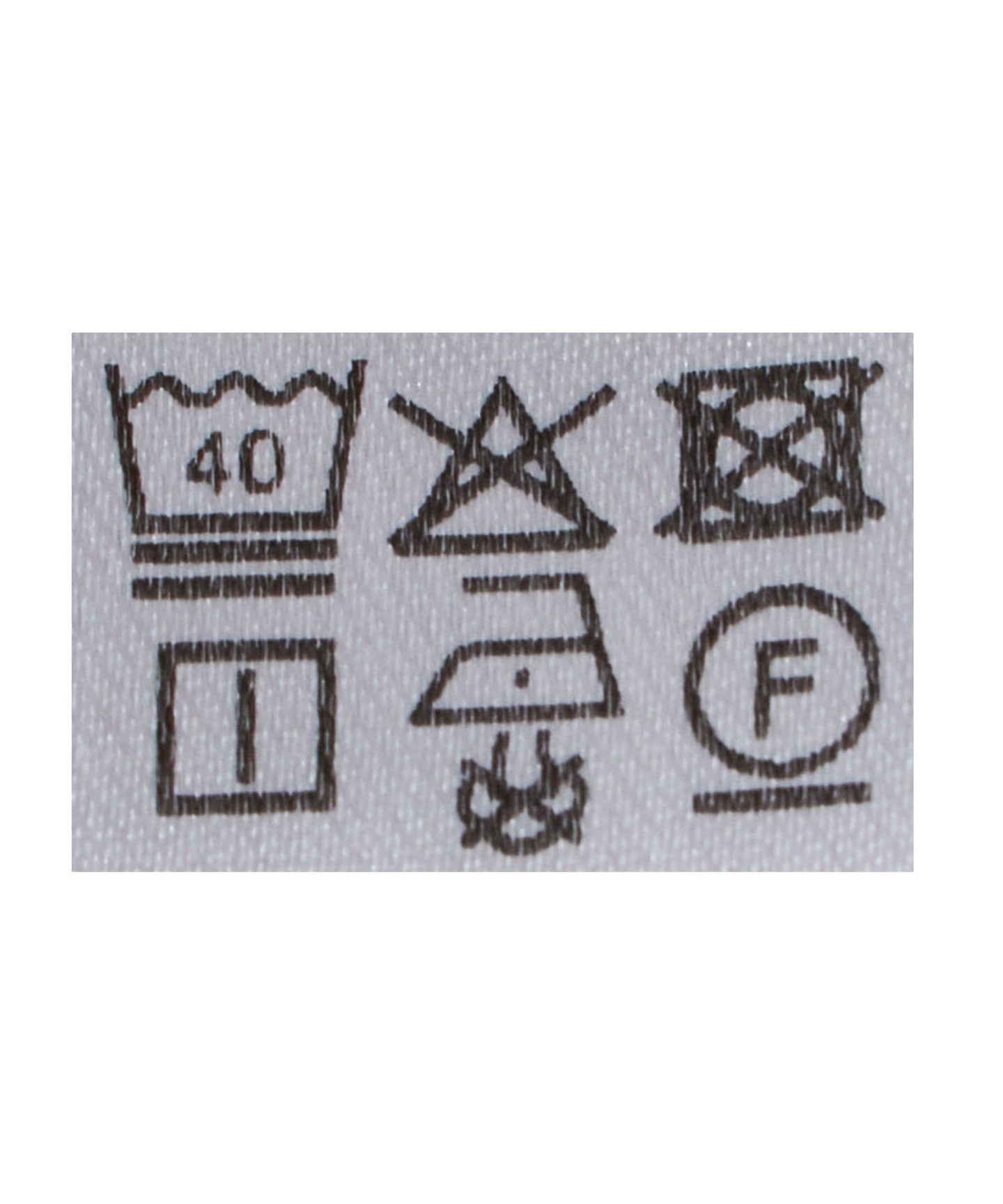 63216000029-d13.jpg