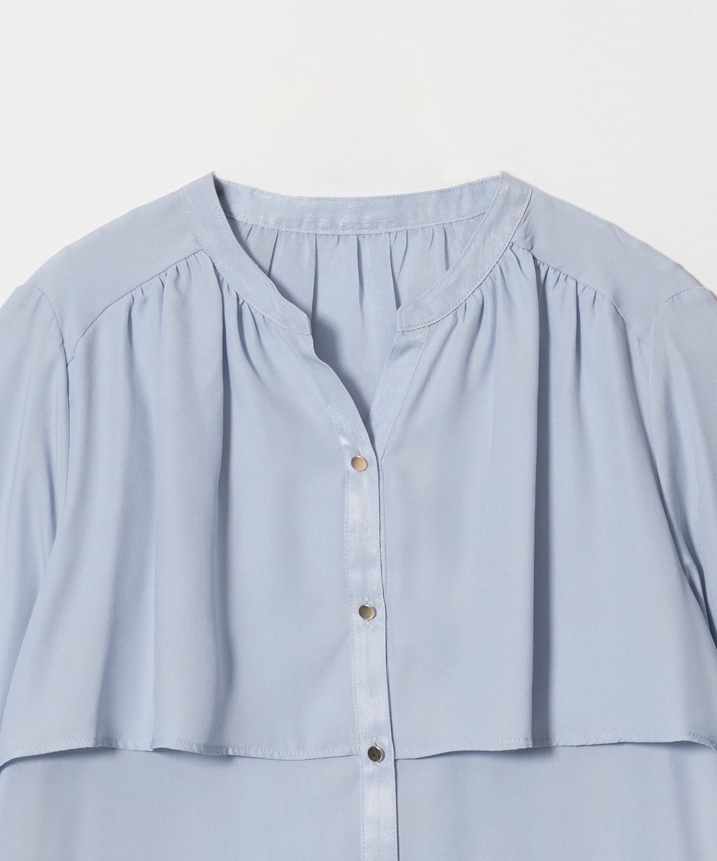 63216000031-d02.jpg