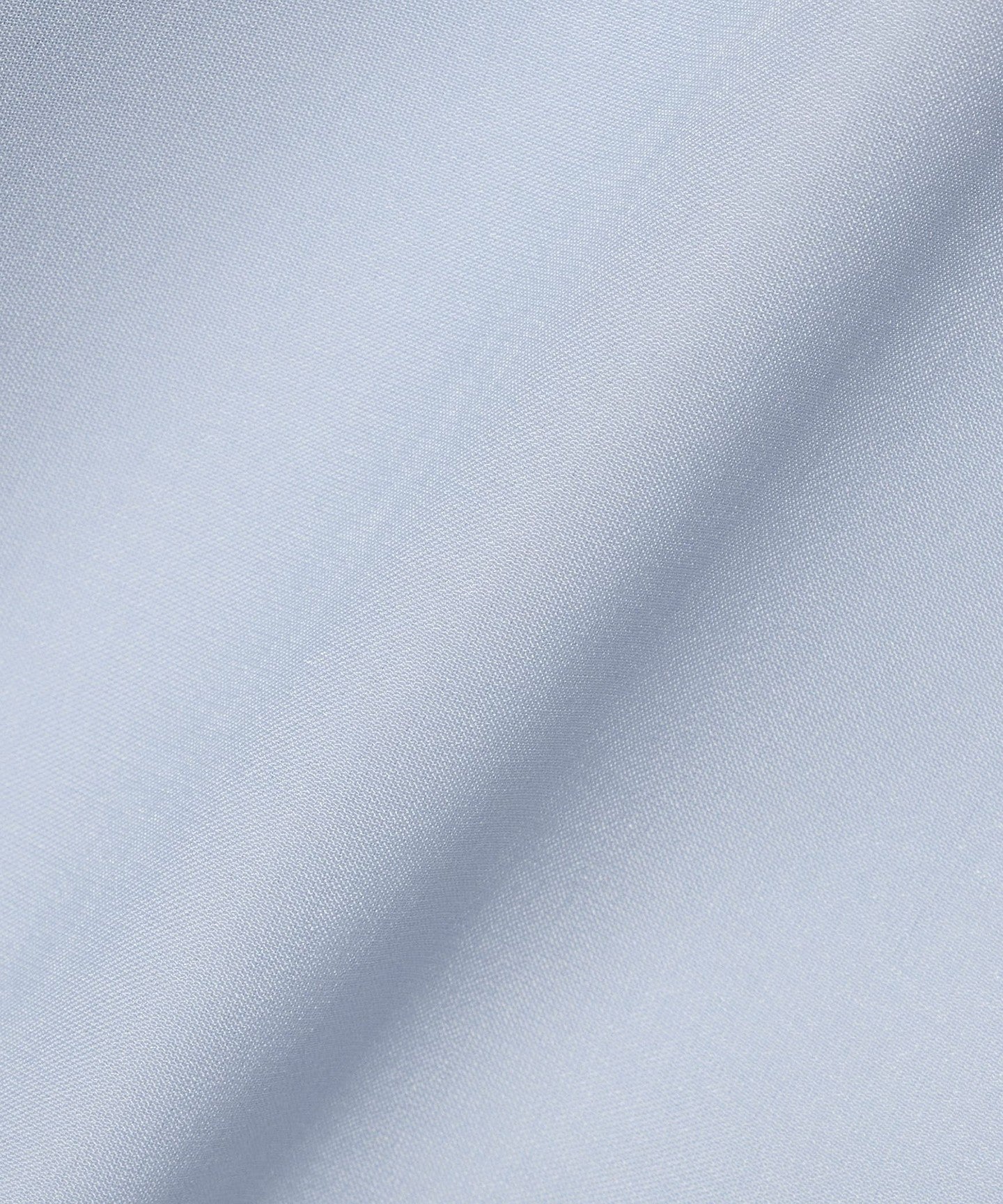 63216000031-d05.jpg