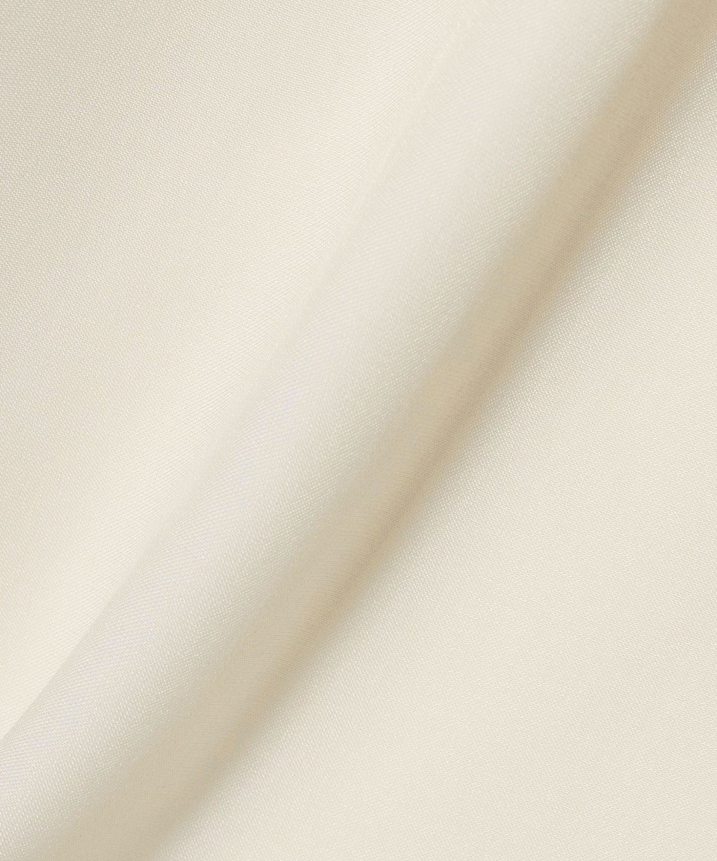 63216000031-d07.jpg