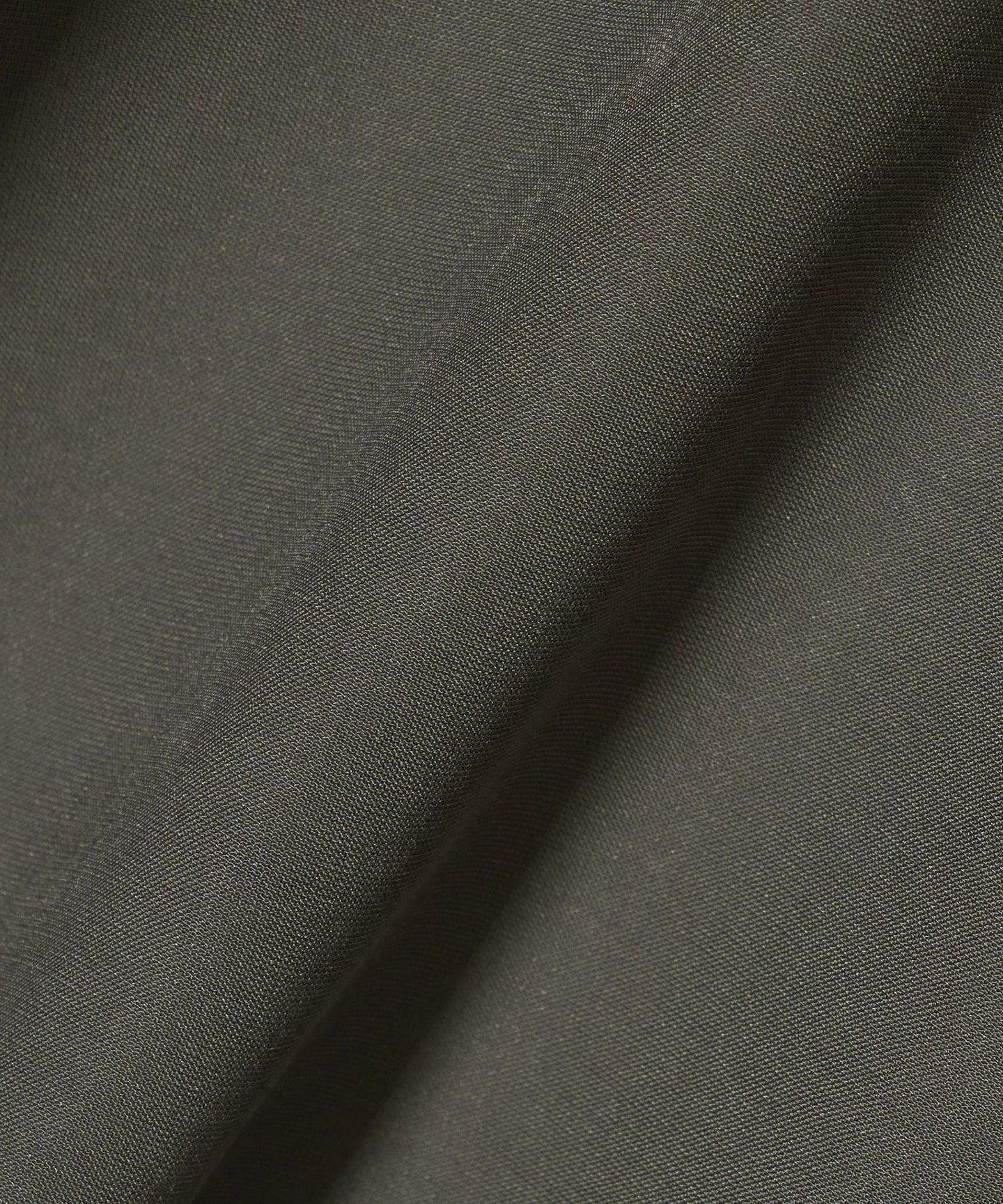 63216000031-d09.jpg