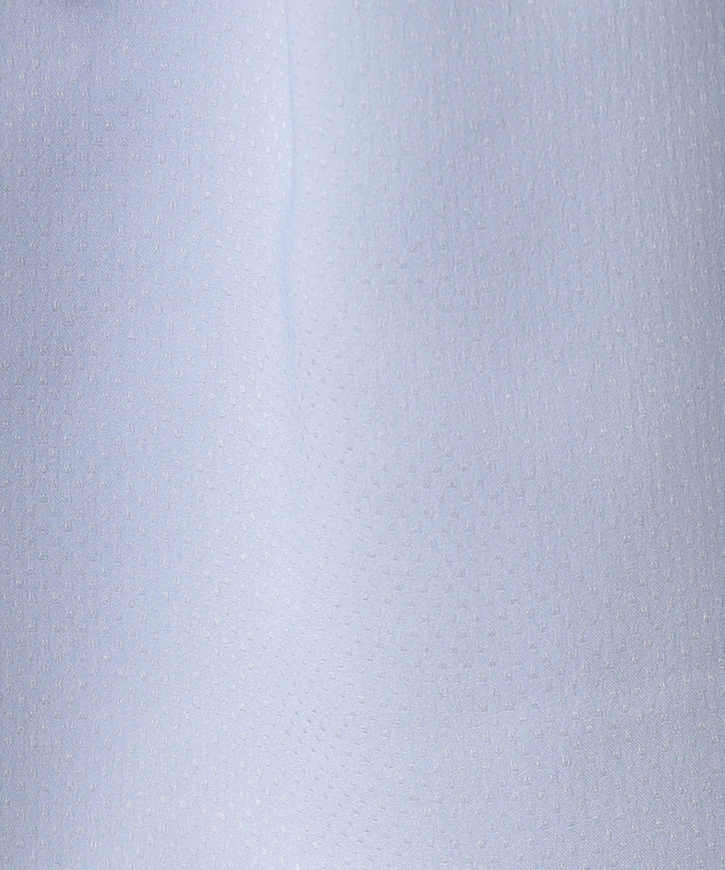 63216990327-d13.jpg