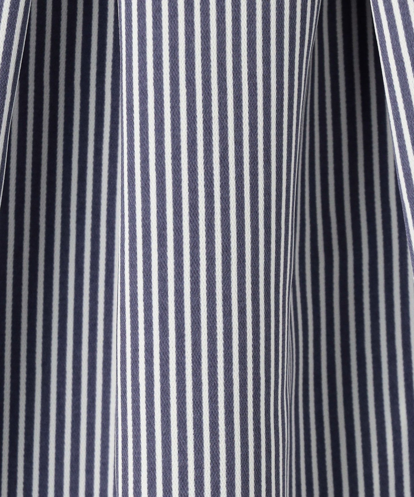 63216990343-d11.jpg