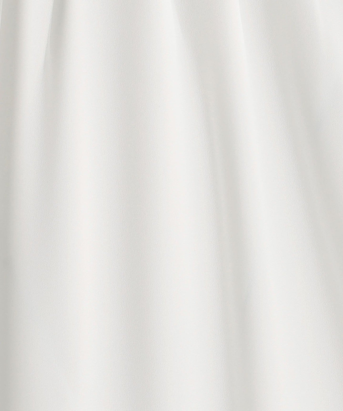 63216990346-d09.jpg