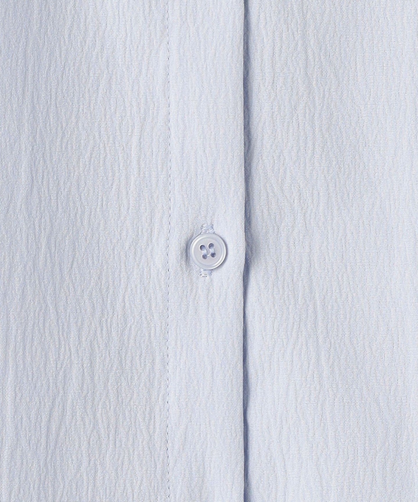 63216990351-d04.jpg