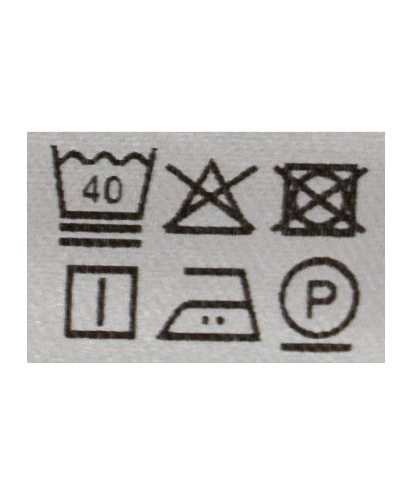 63216990357-d12.jpg