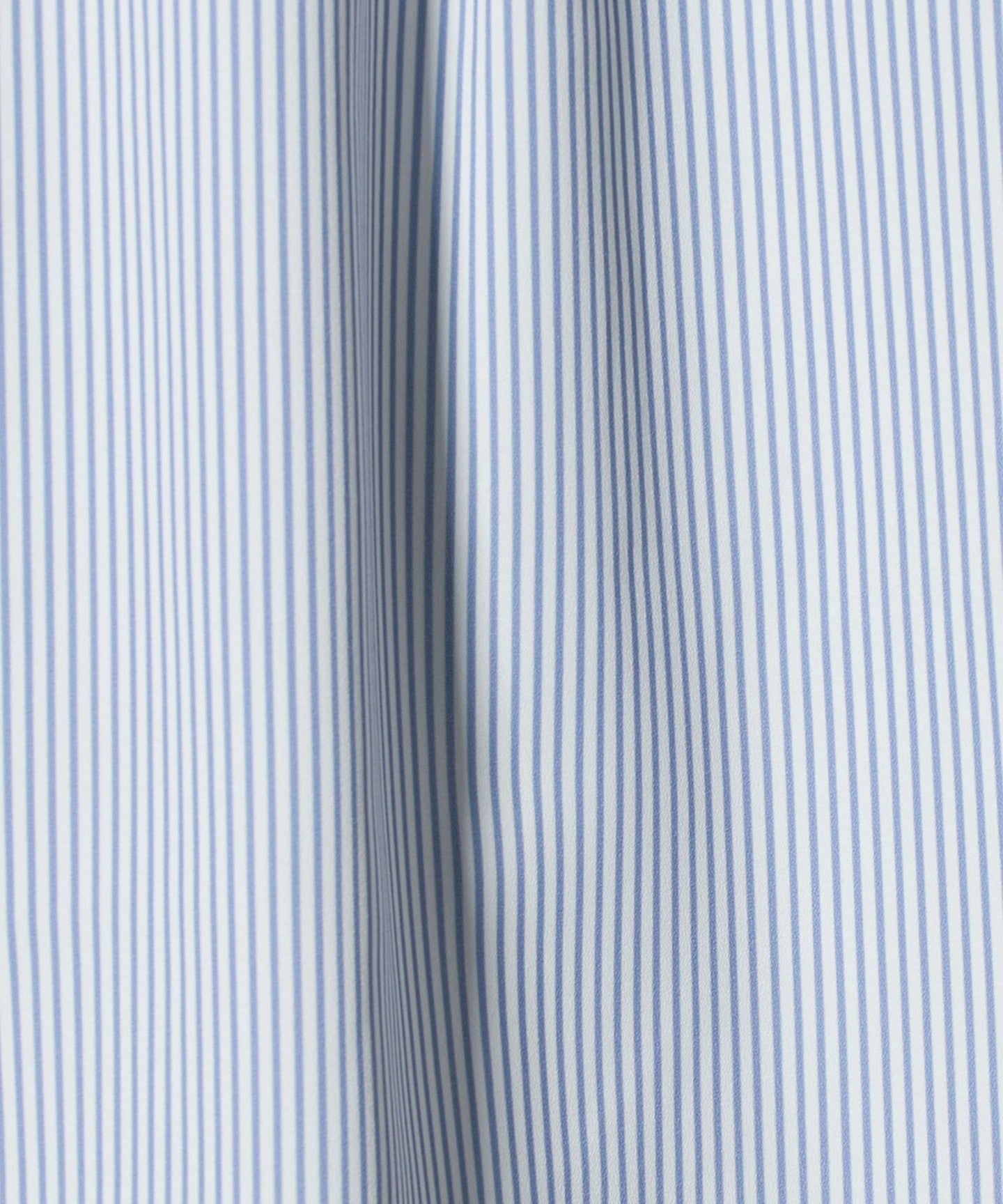 63216990358-d13.jpg